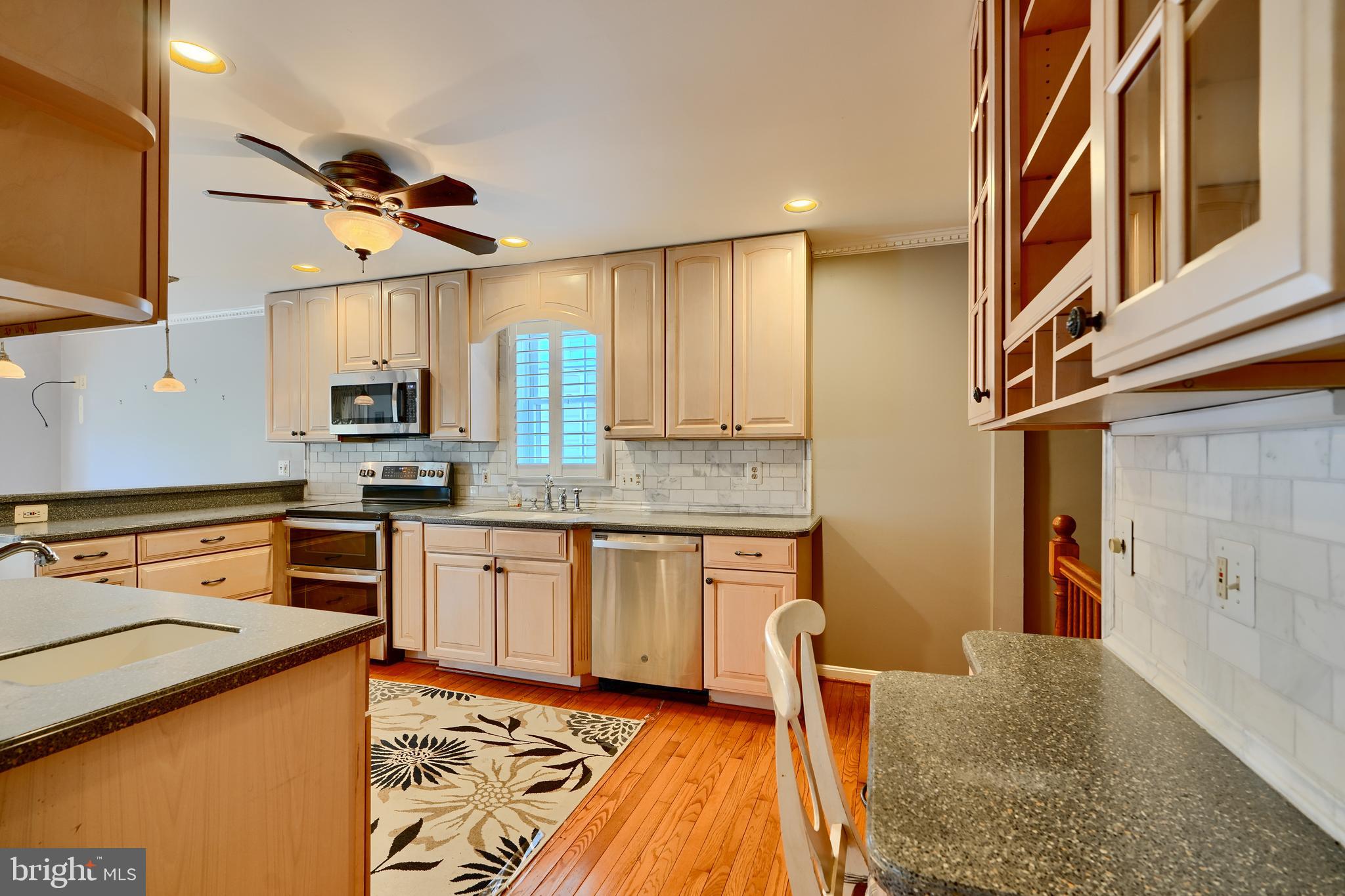 DUNDALK FARMS - Residential