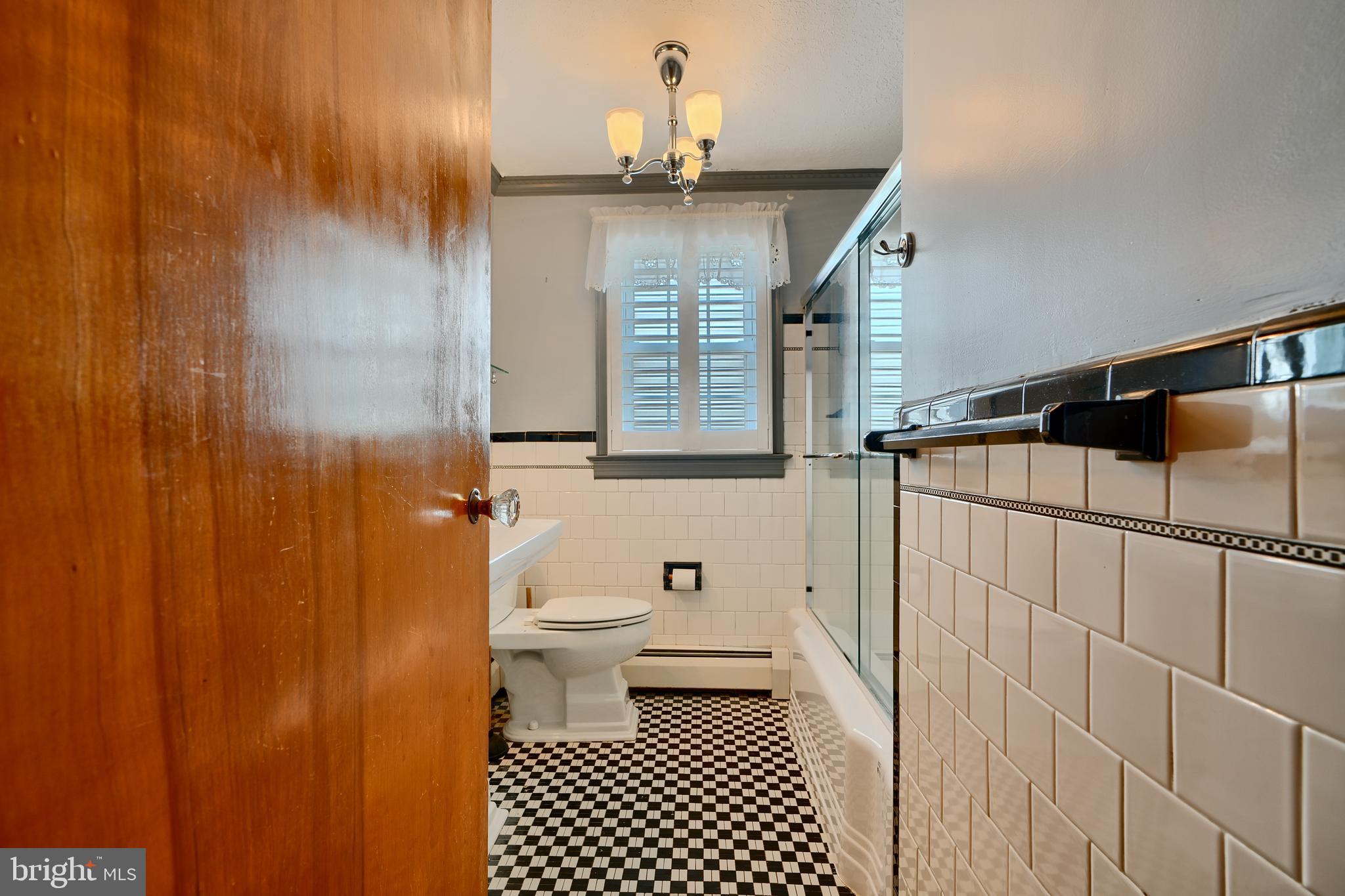 DUNDALK FARMS - Residential