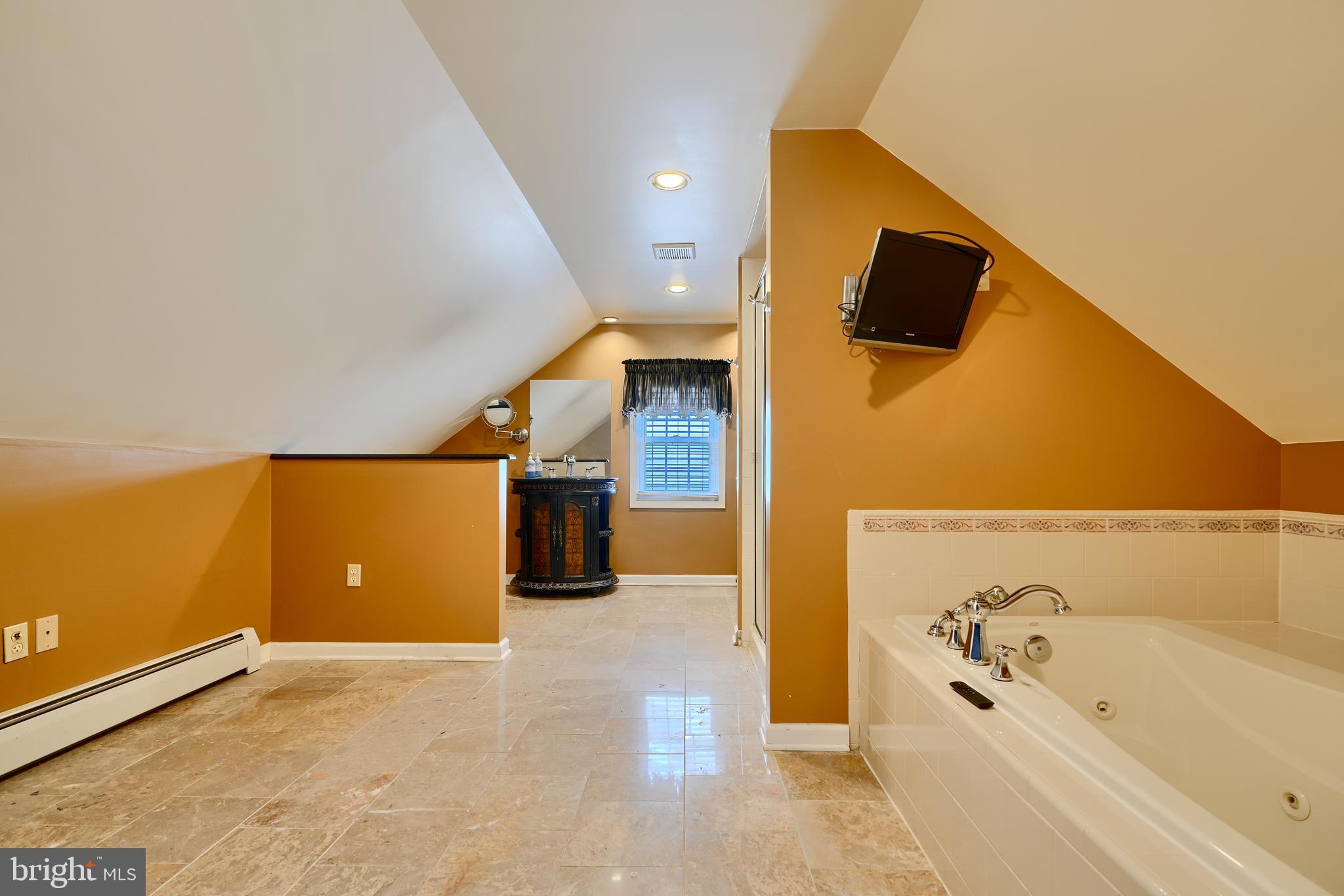 DUNDALK FARMS - Residential