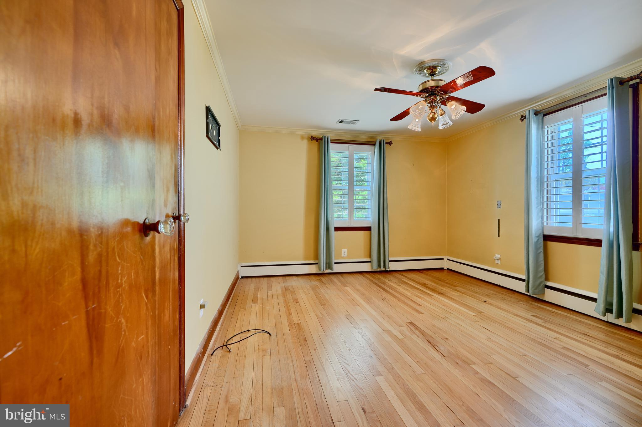 DUNDALK FARMS - Residential