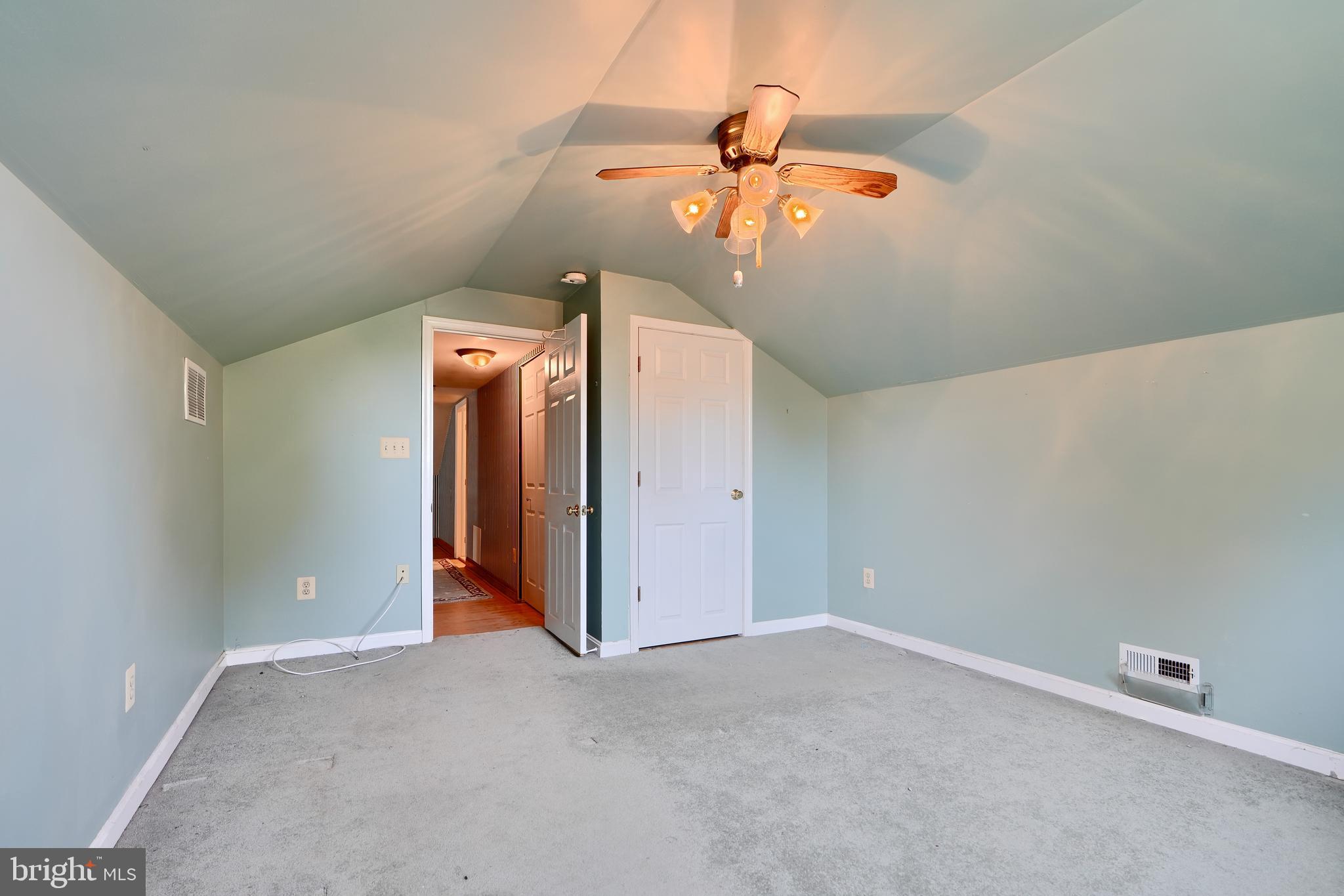 DUNDALK FARMS - Residential