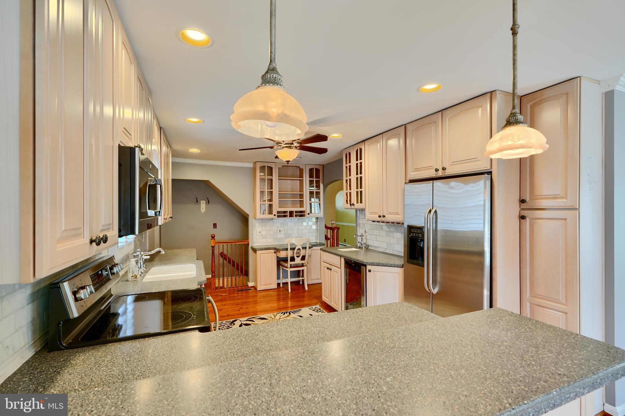 DUNDALK FARMS - Residential