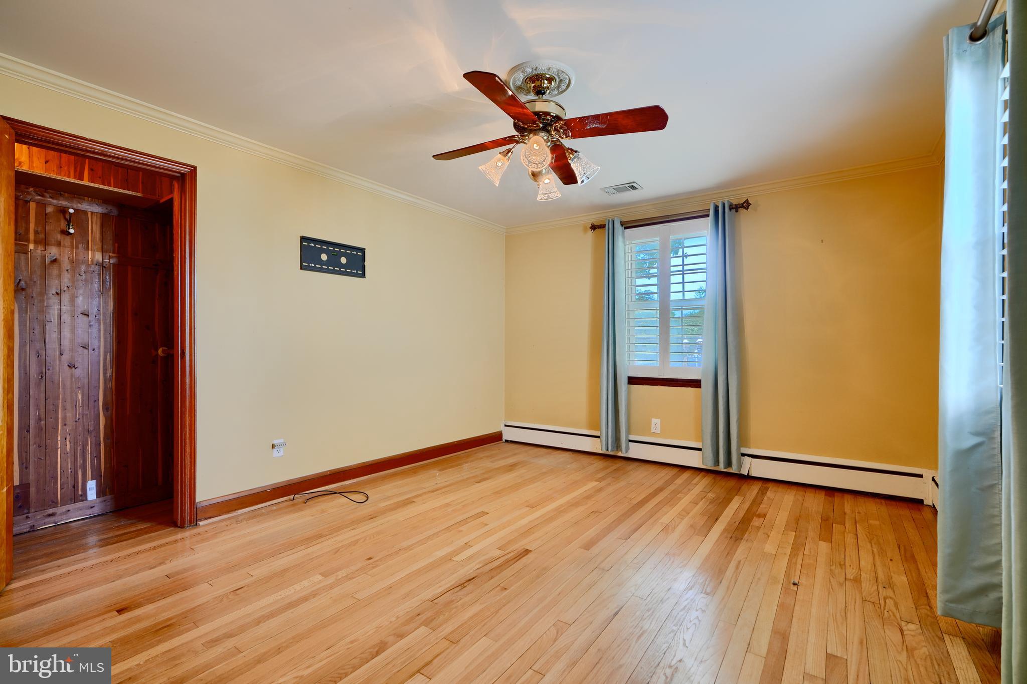 DUNDALK FARMS - Residential