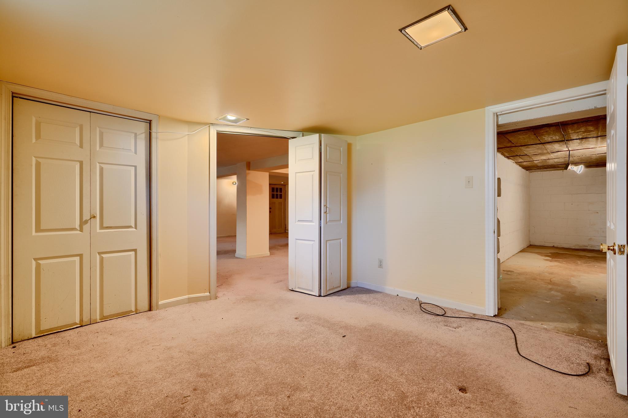 DUNDALK FARMS - Residential