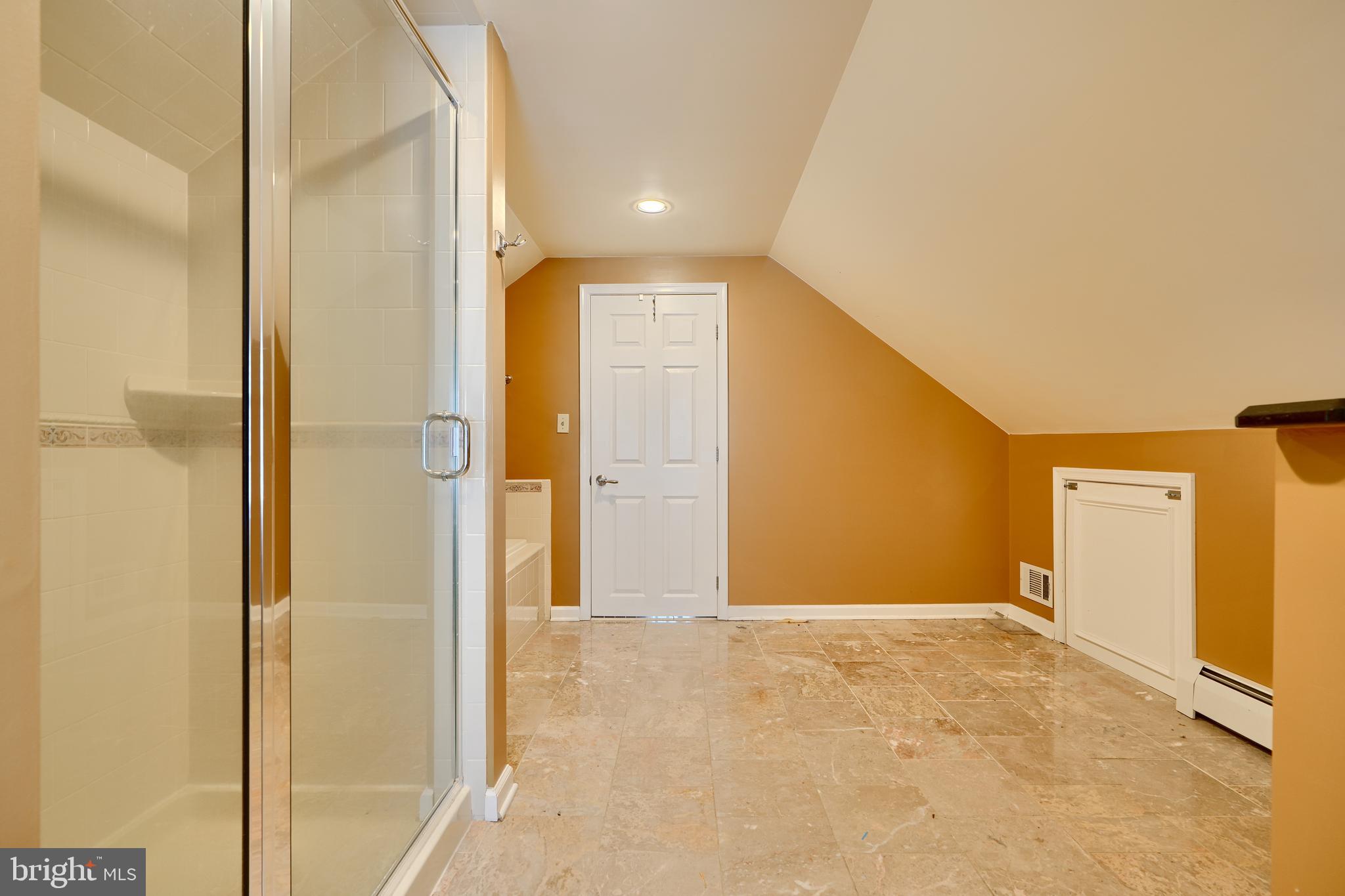 DUNDALK FARMS - Residential