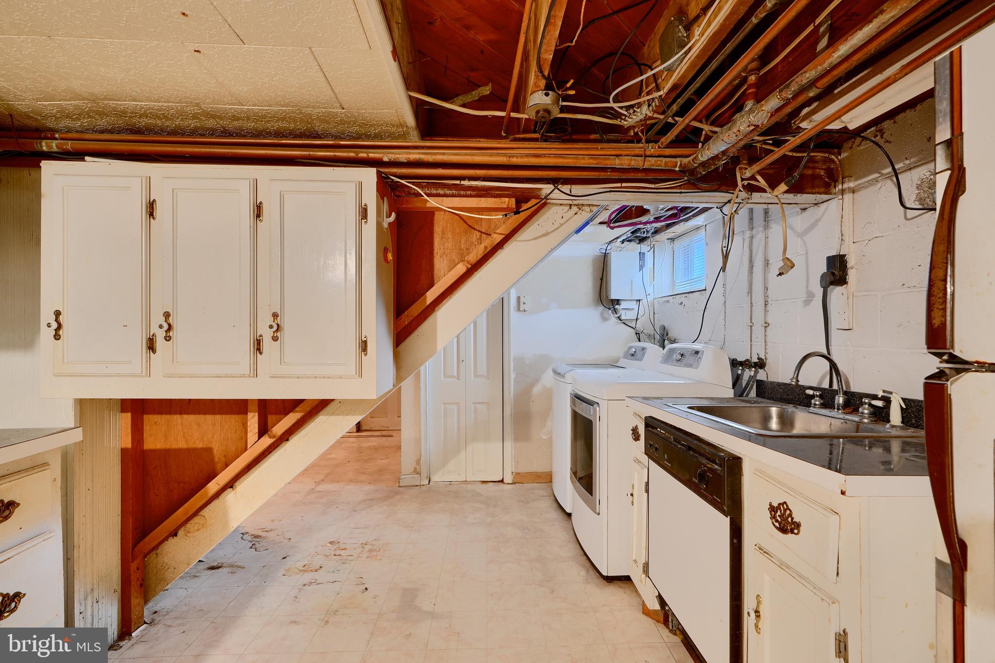 DUNDALK FARMS - Residential
