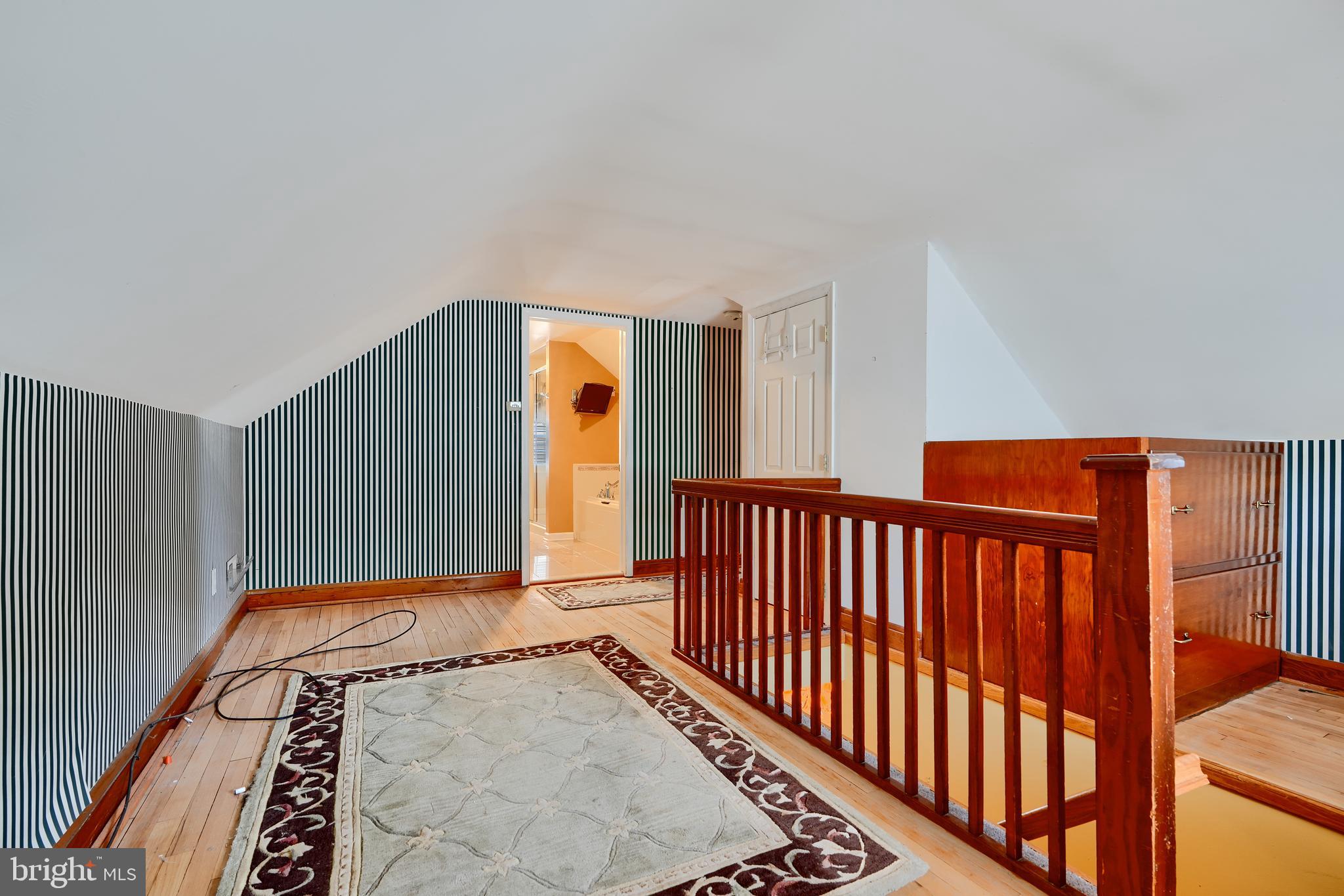 DUNDALK FARMS - Residential