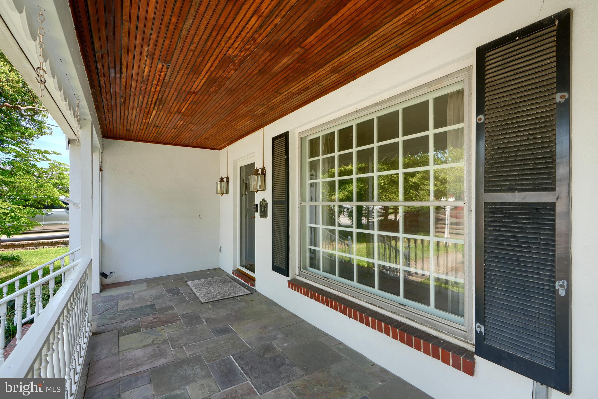 DUNDALK FARMS - Residential