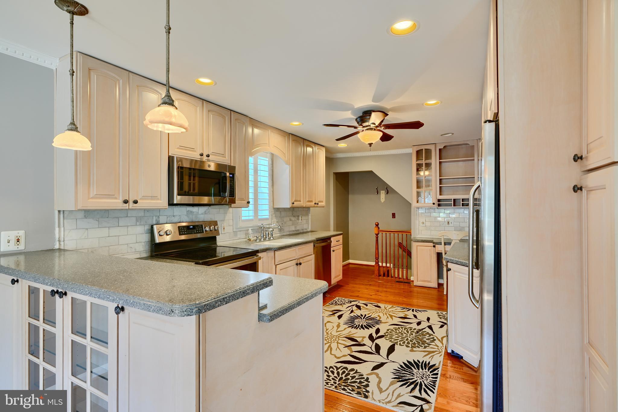 DUNDALK FARMS - Residential