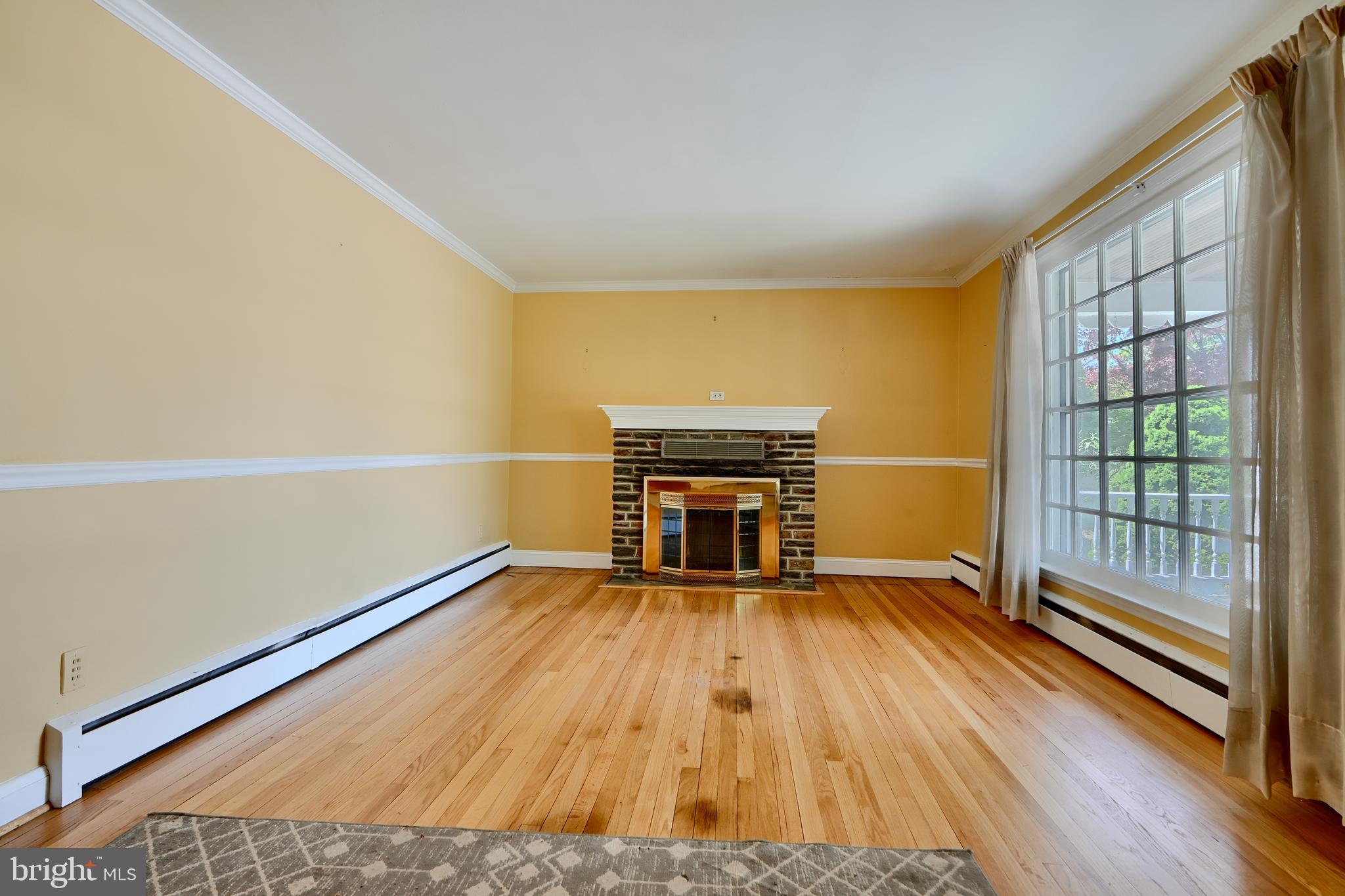 DUNDALK FARMS - Residential