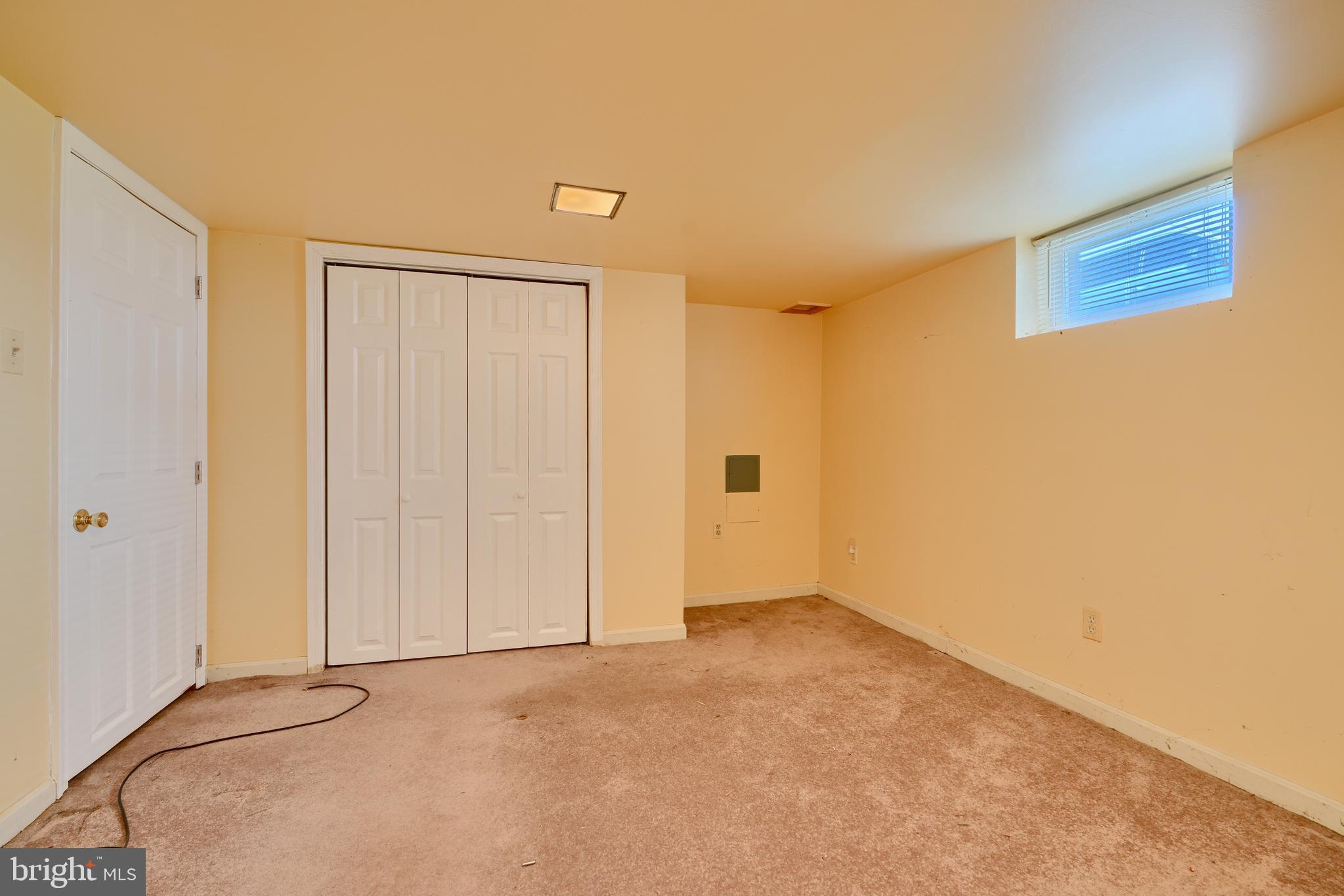 DUNDALK FARMS - Residential