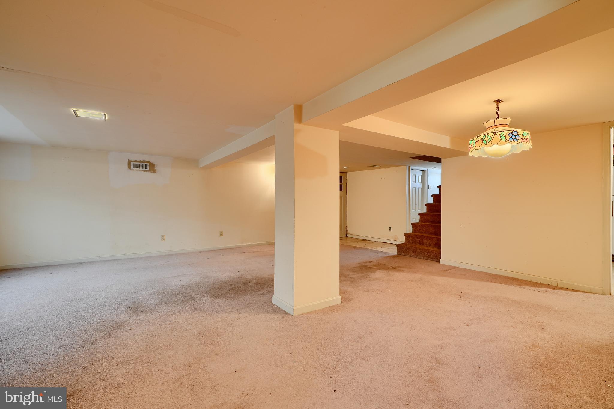 DUNDALK FARMS - Residential