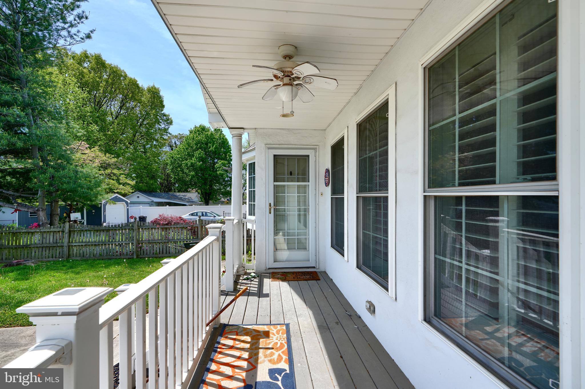 DUNDALK FARMS - Residential