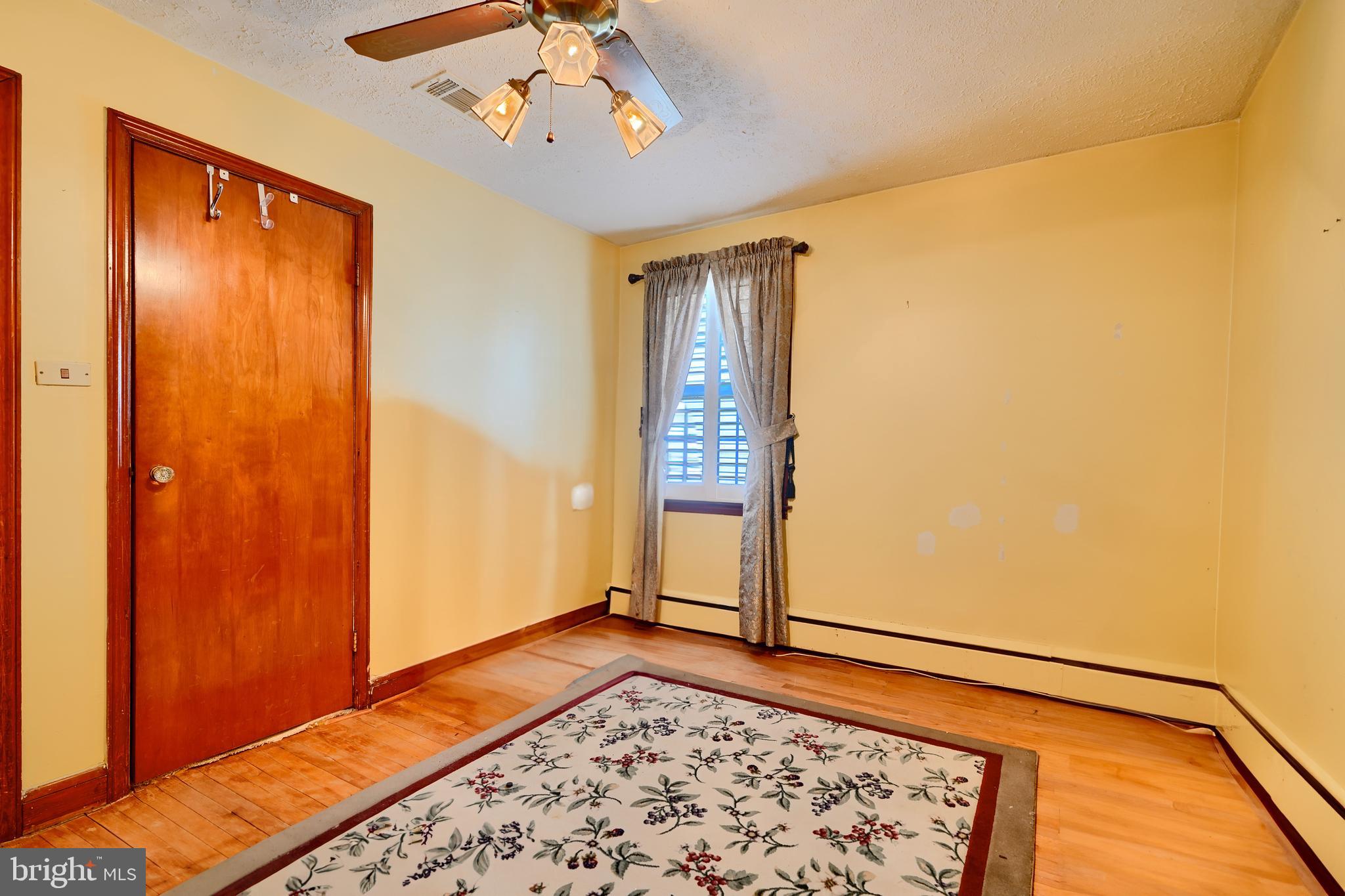 DUNDALK FARMS - Residential