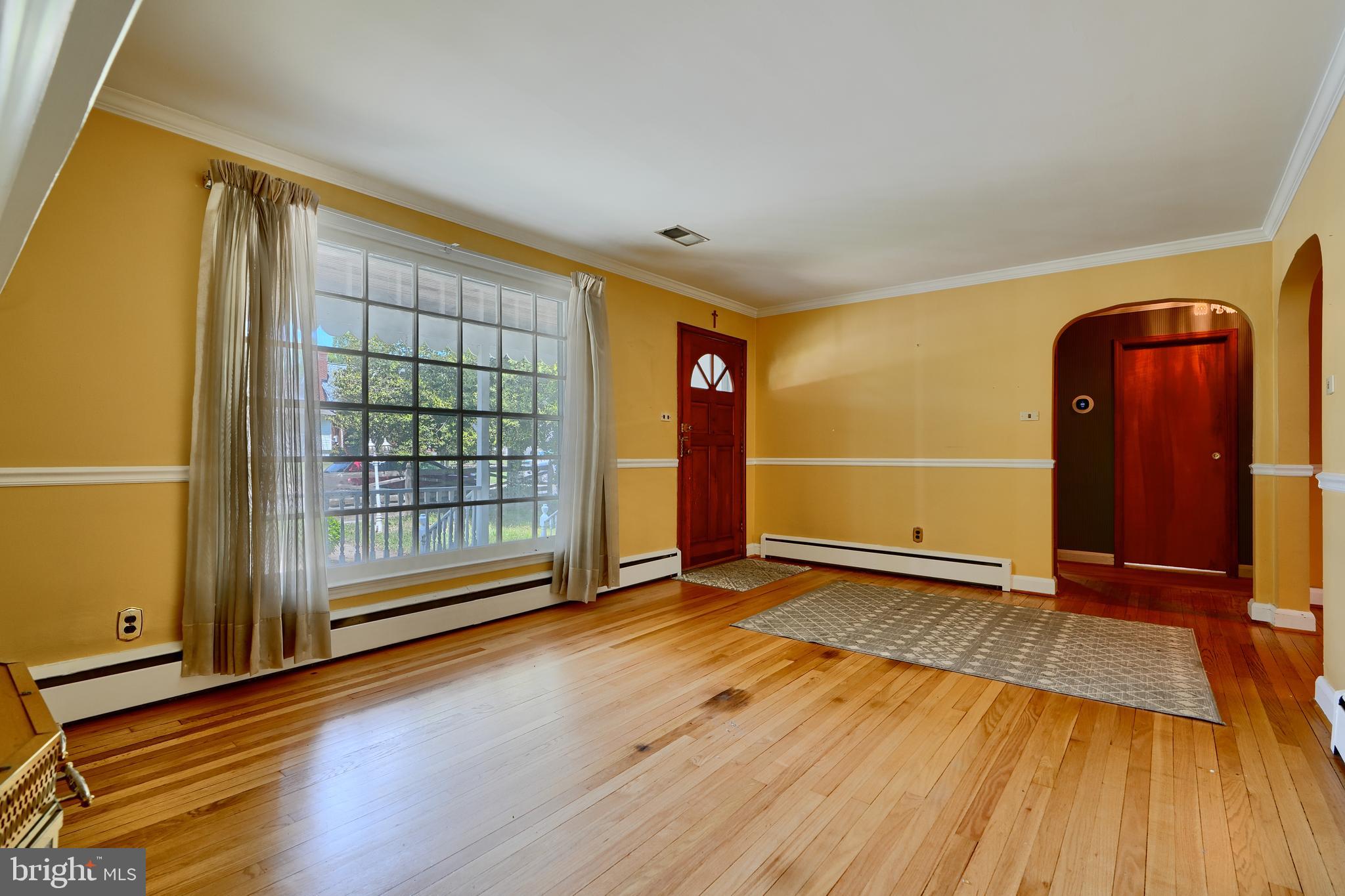 DUNDALK FARMS - Residential