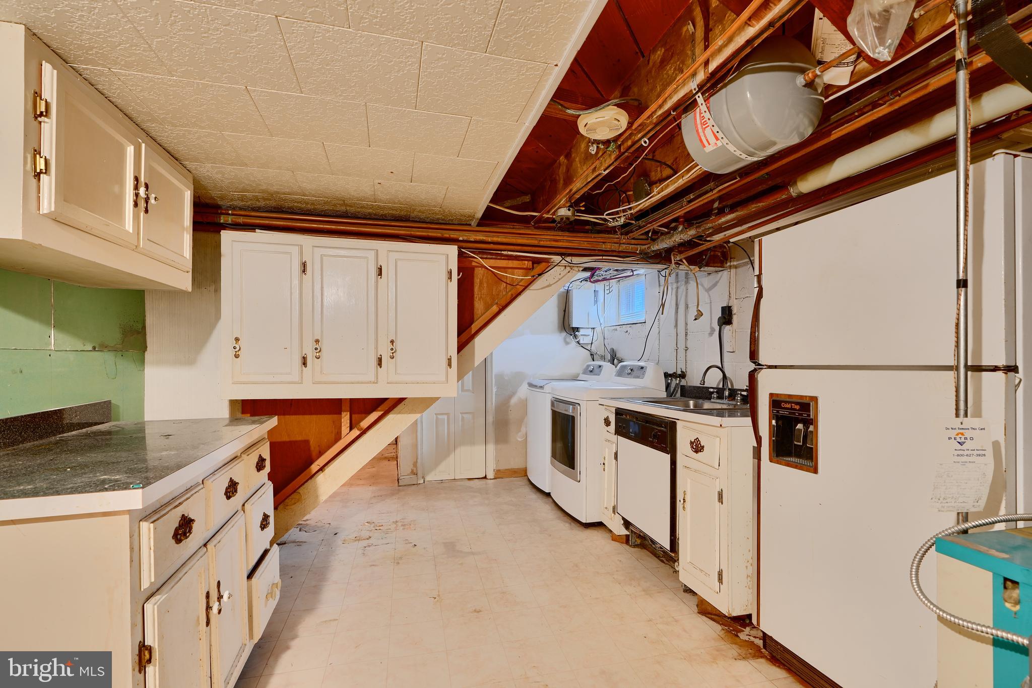 DUNDALK FARMS - Residential