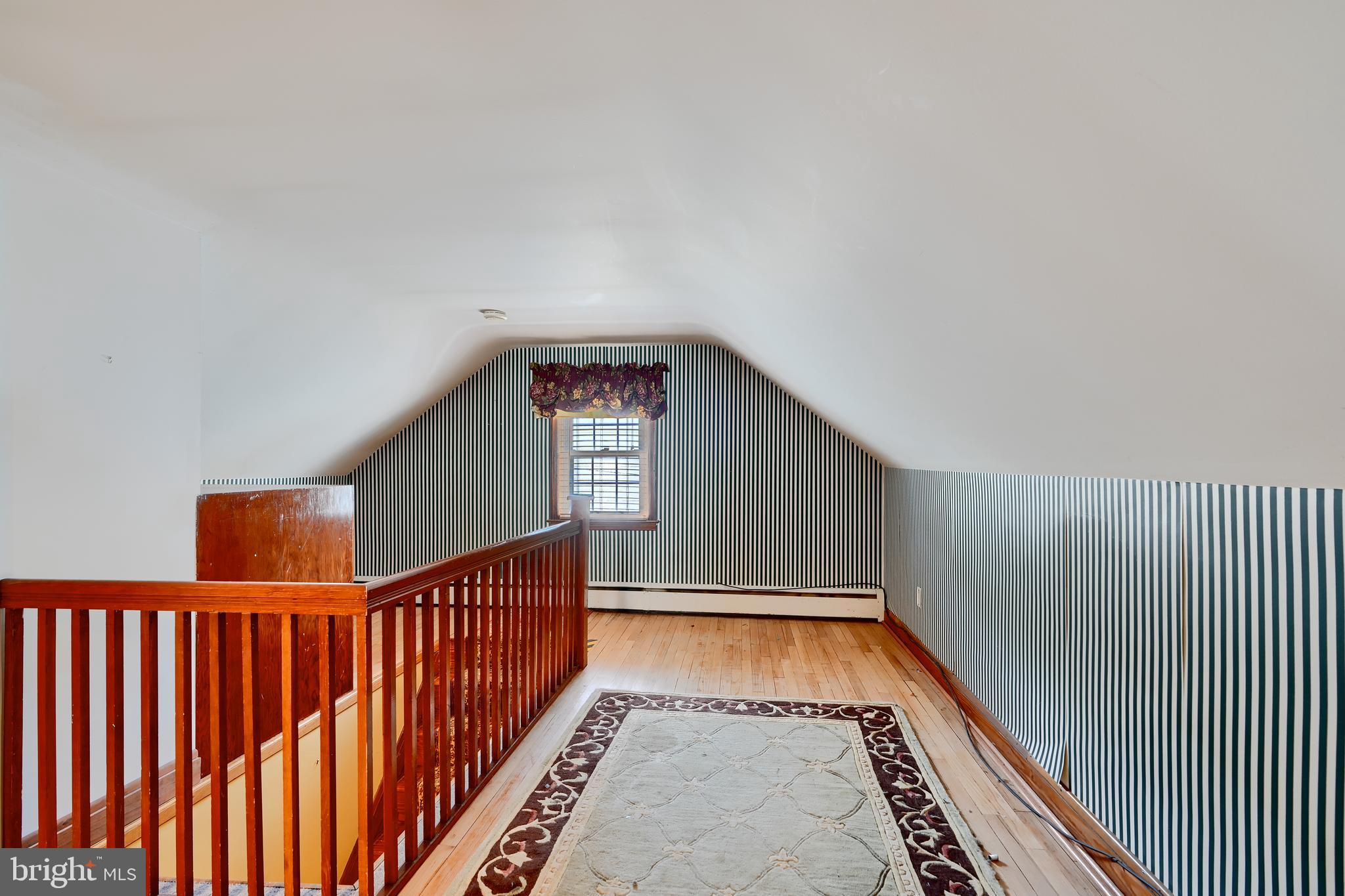 DUNDALK FARMS - Residential