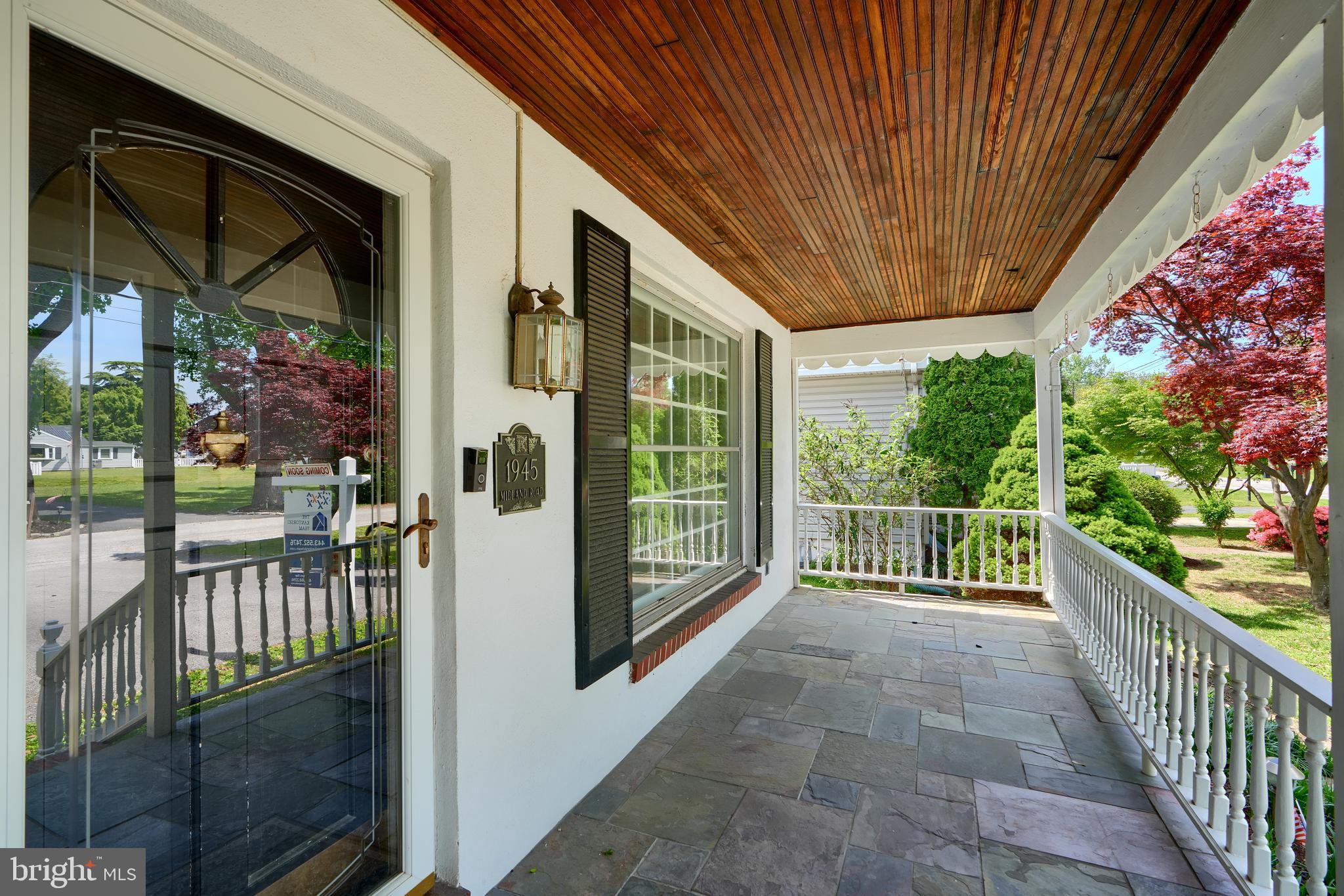 DUNDALK FARMS - Residential