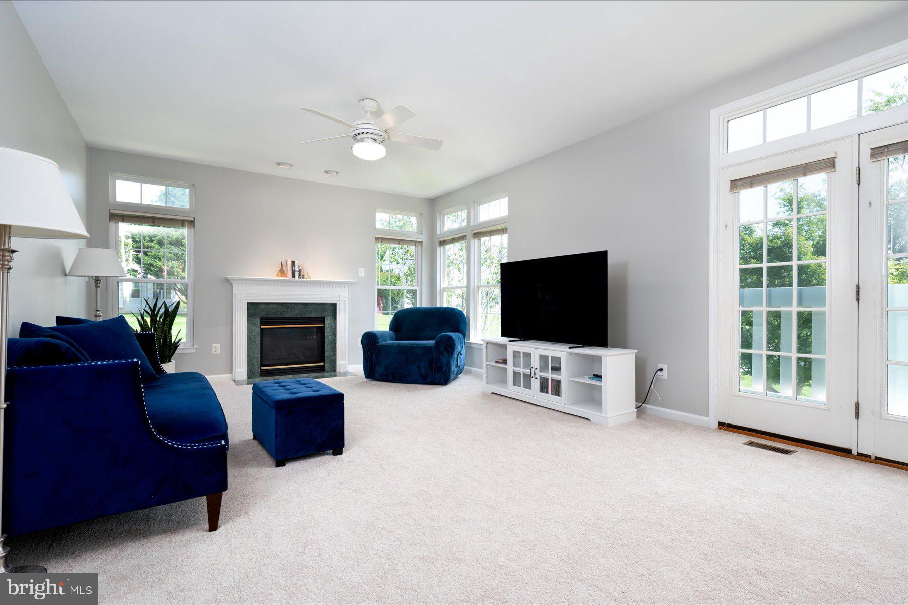 18927 SAINT ALBERT DRIVE