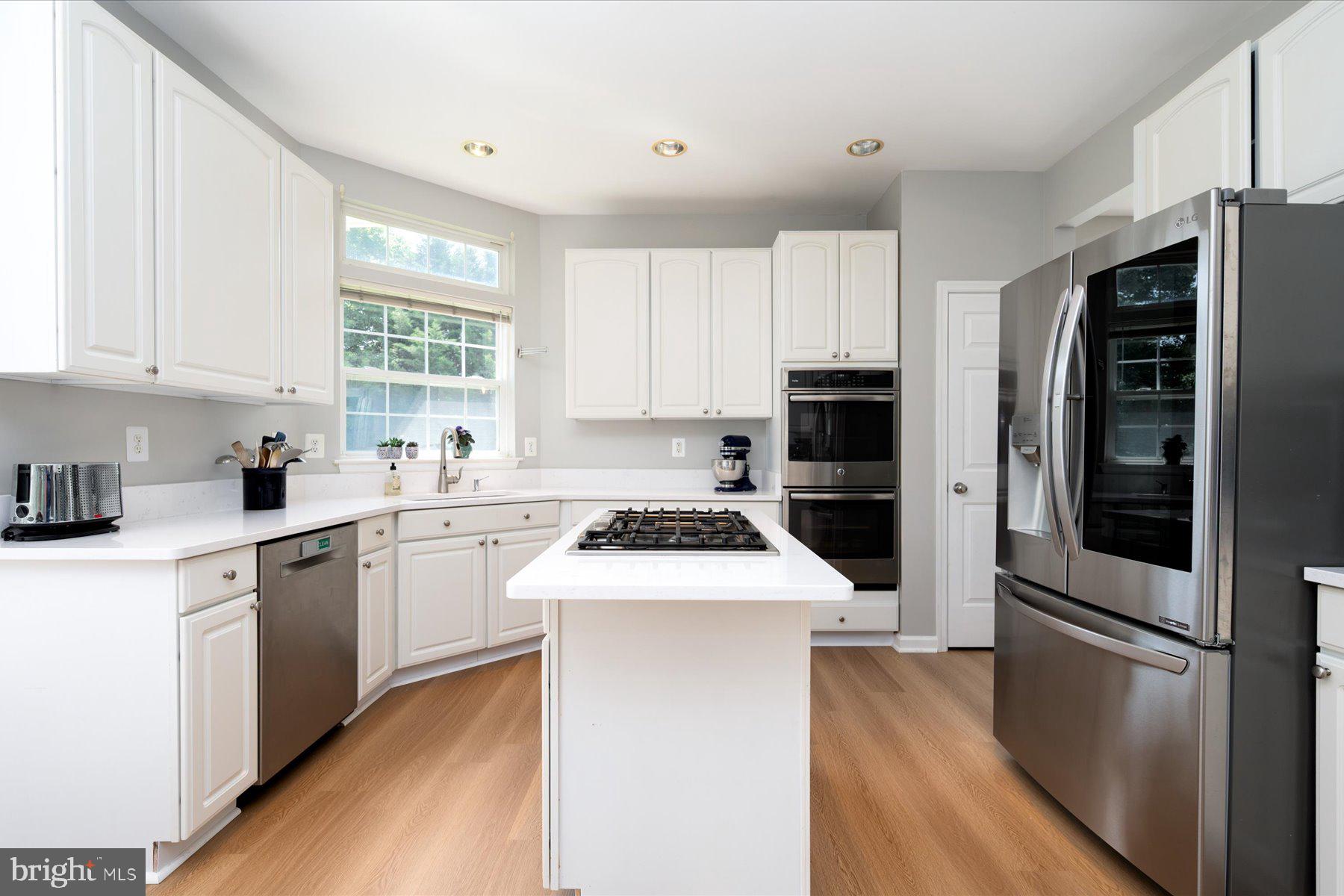 18927 SAINT ALBERT DRIVE