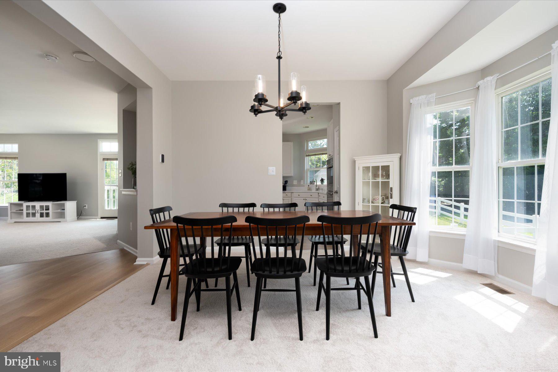18927 SAINT ALBERT DRIVE