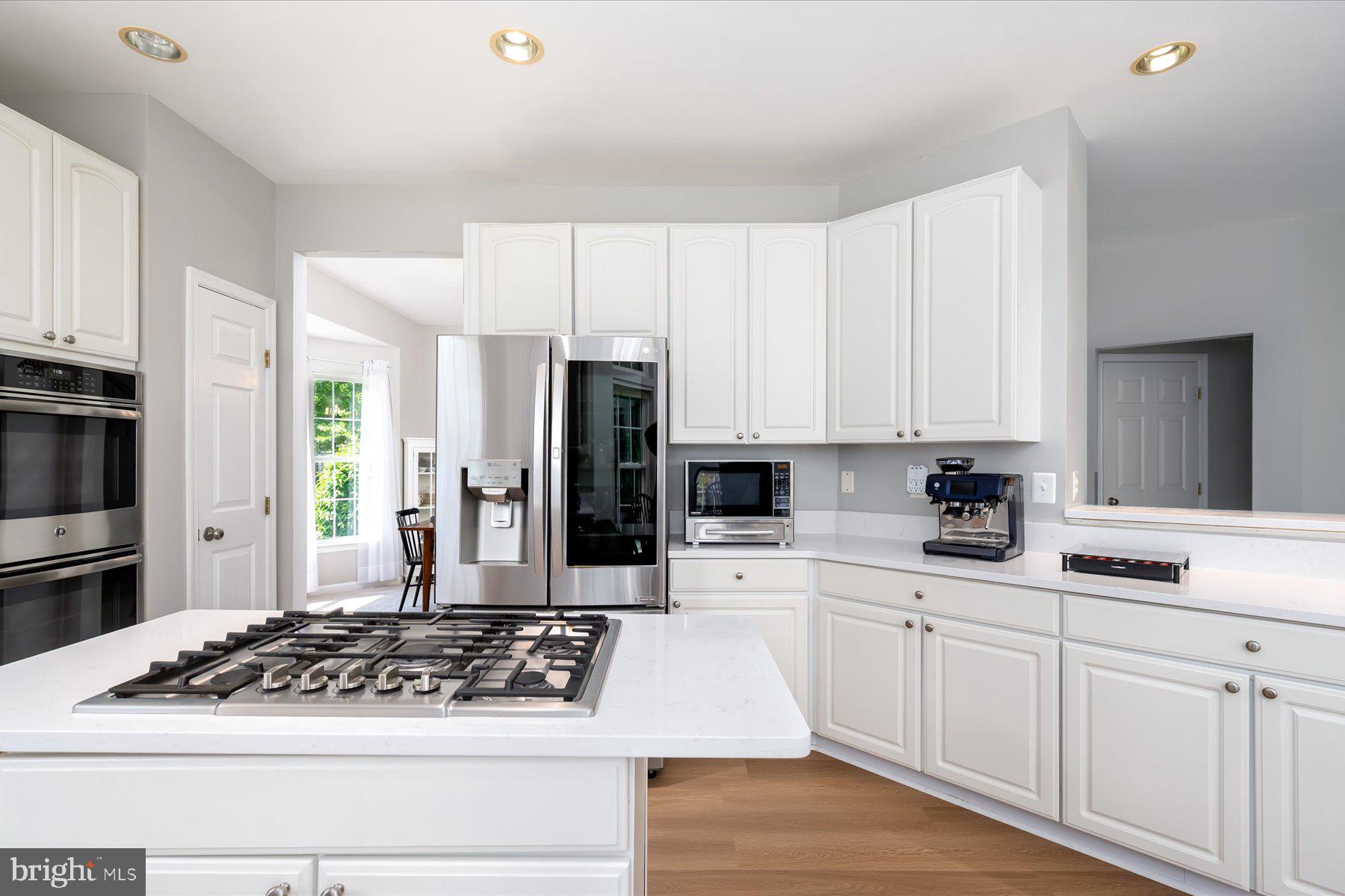18927 SAINT ALBERT DRIVE