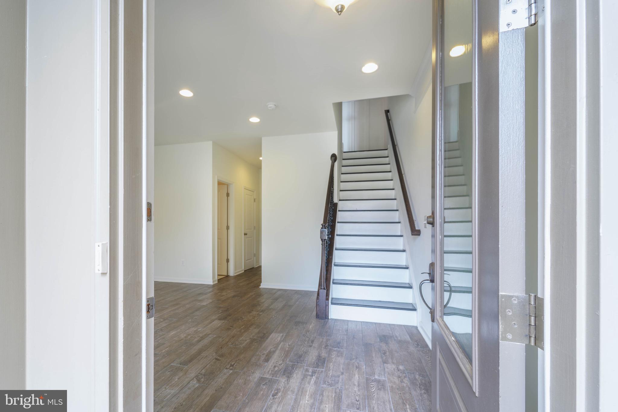 23503 ADAGIO TERRACE