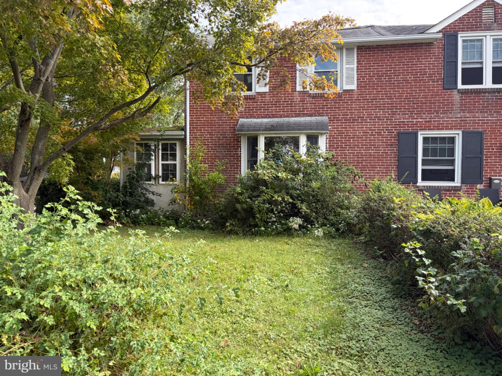 Photo of 1000 W Bridge Street #D-16, PHOENIXVILLE, PA 19460 (MLS # PACT2138012)