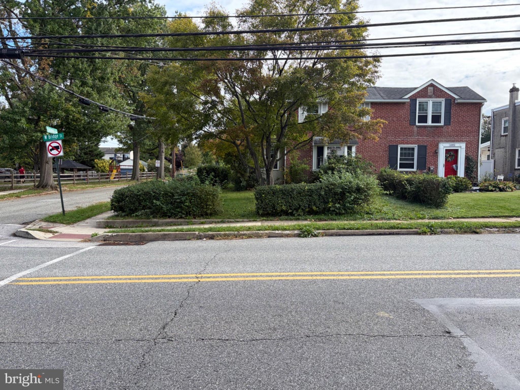 Photo of 1000 W Bridge Street #D-16, PHOENIXVILLE, PA 19460 (MLS # PACT2138012)