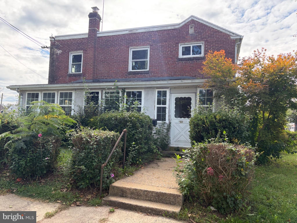Photo of 1000 W Bridge Street #D-16, PHOENIXVILLE, PA 19460 (MLS # PACT2138012)