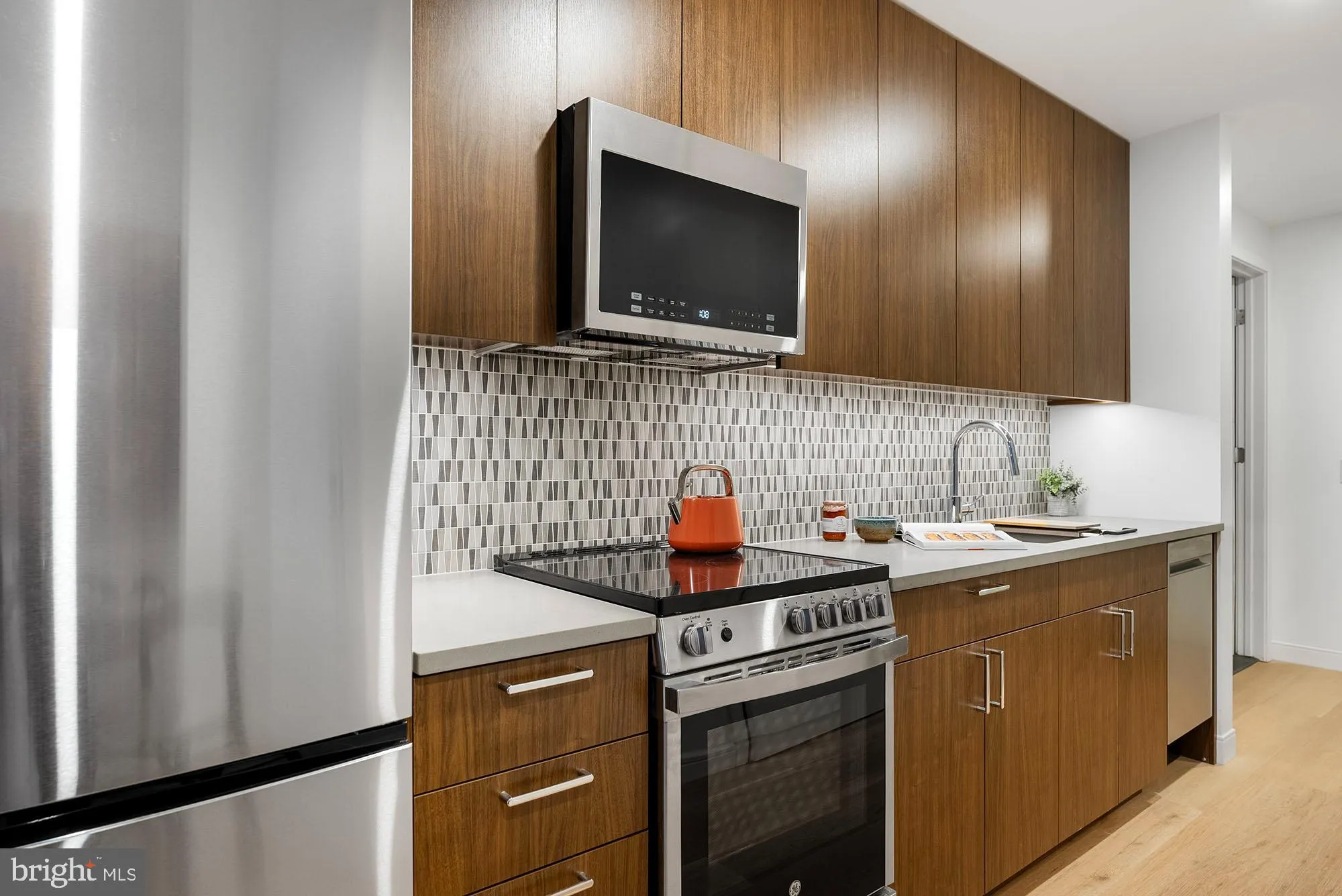 Additional image 64 of 210 S 12th Street Unit 15B, Philadelphia, PA 19107