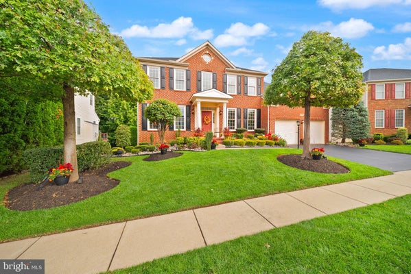 42080 PORCH LIGHT DR, ALDIE, VA 20105 - Image 7e6a5edf7de2ff8435d435a04331dd4a/3994810372