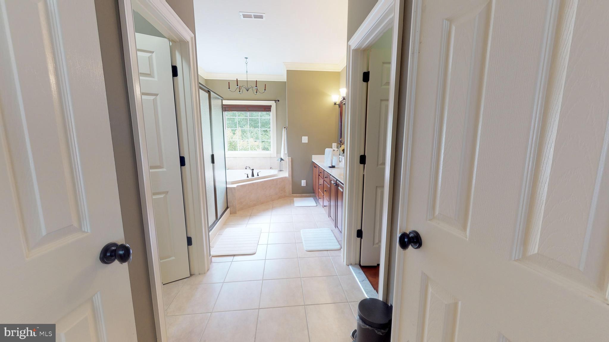 MAURY HEIGHTS - Residential