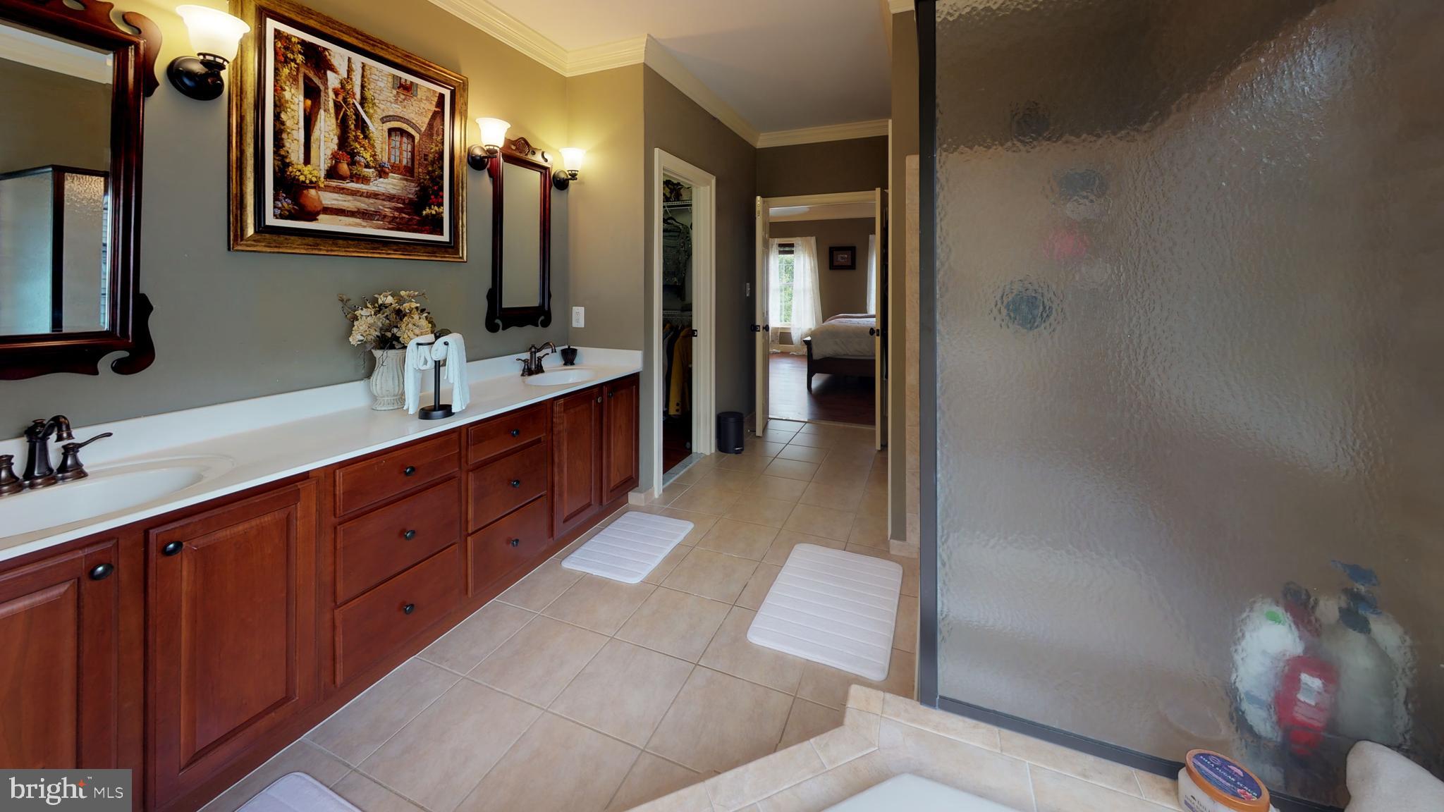 MAURY HEIGHTS - Residential