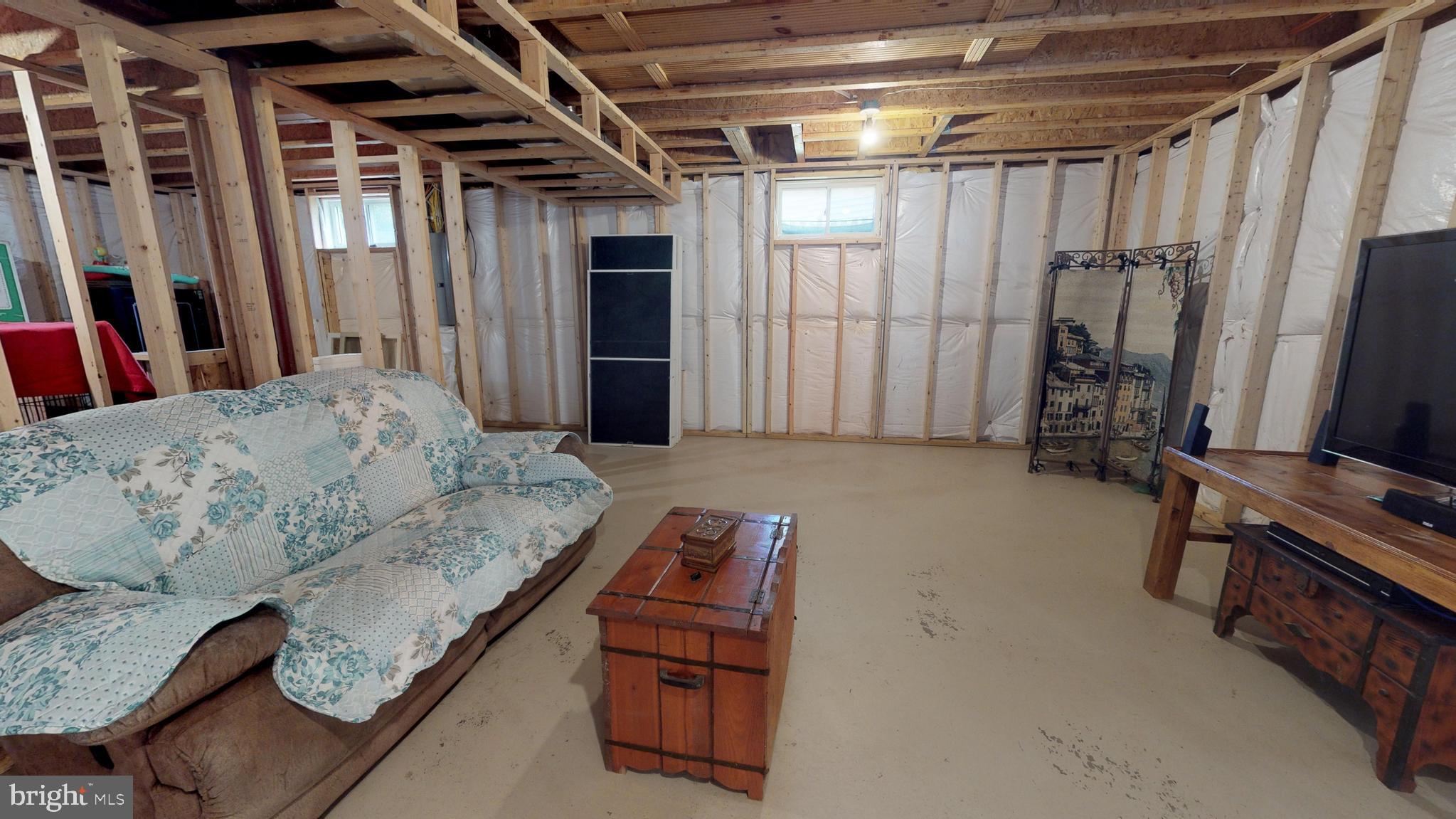 MAURY HEIGHTS - Residential