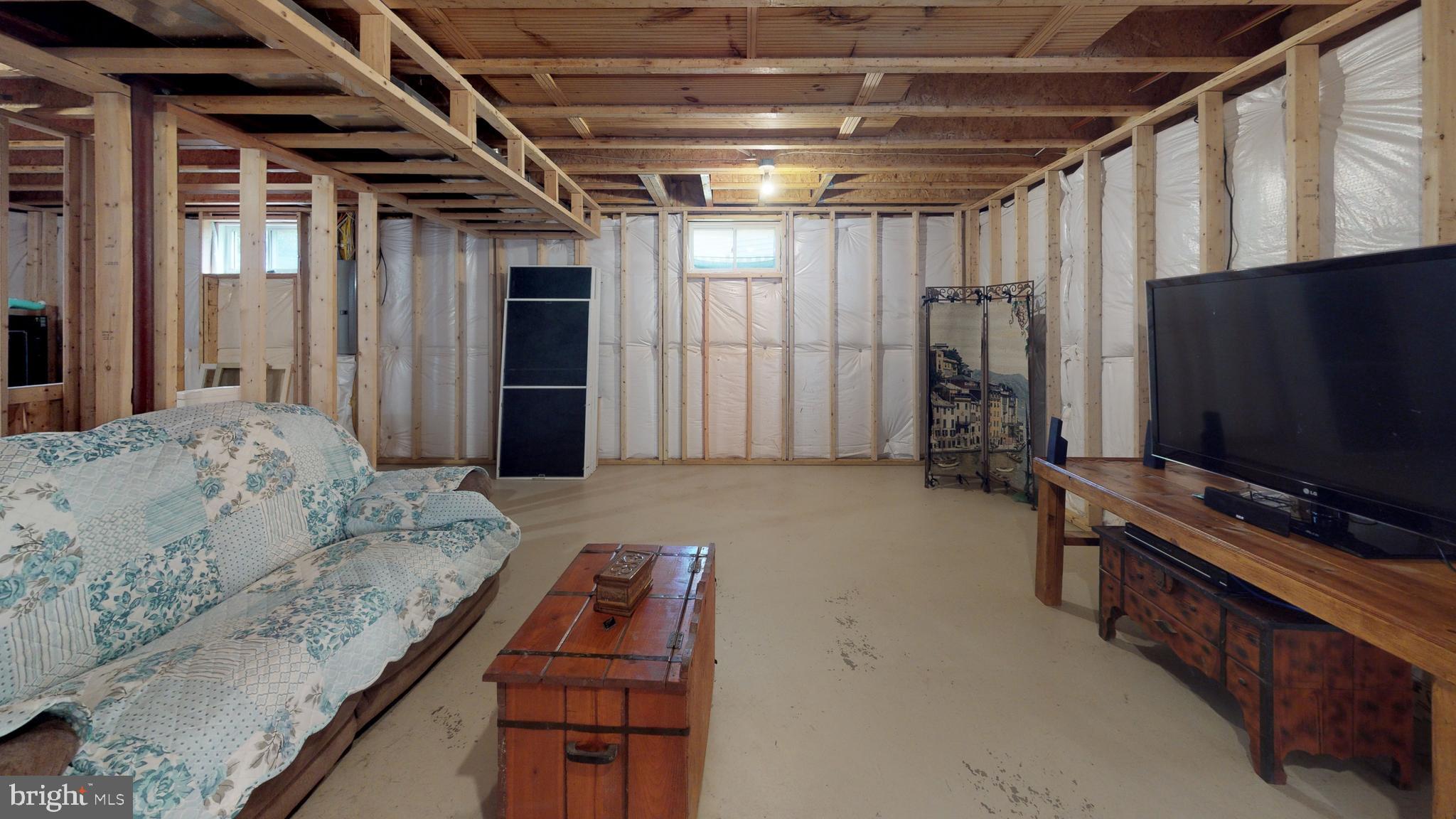 MAURY HEIGHTS - Residential