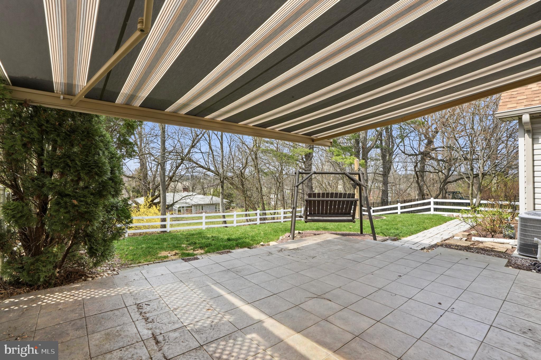 ROLLING MEADOWS - Residential