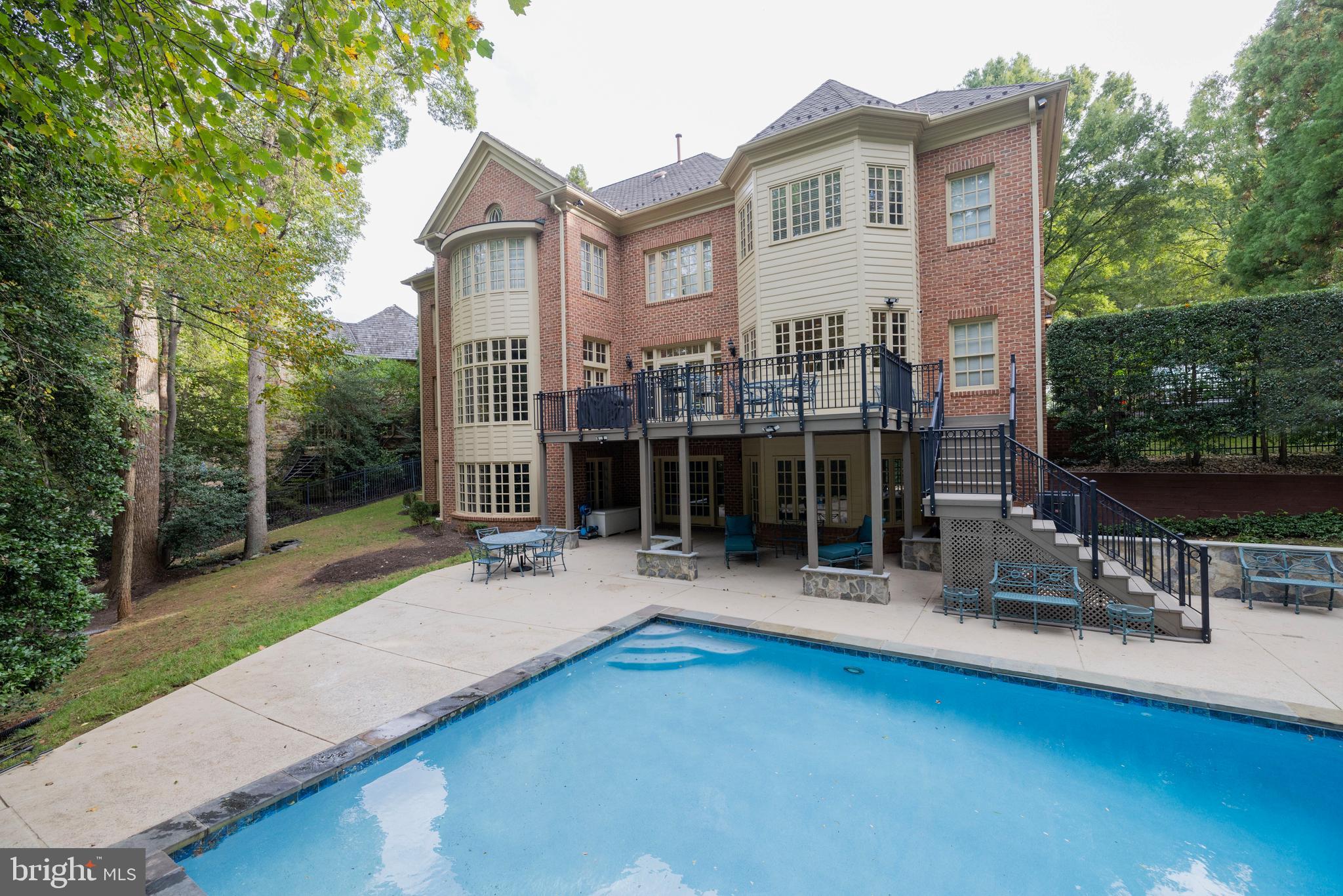 WOODLEA MILL - Residential