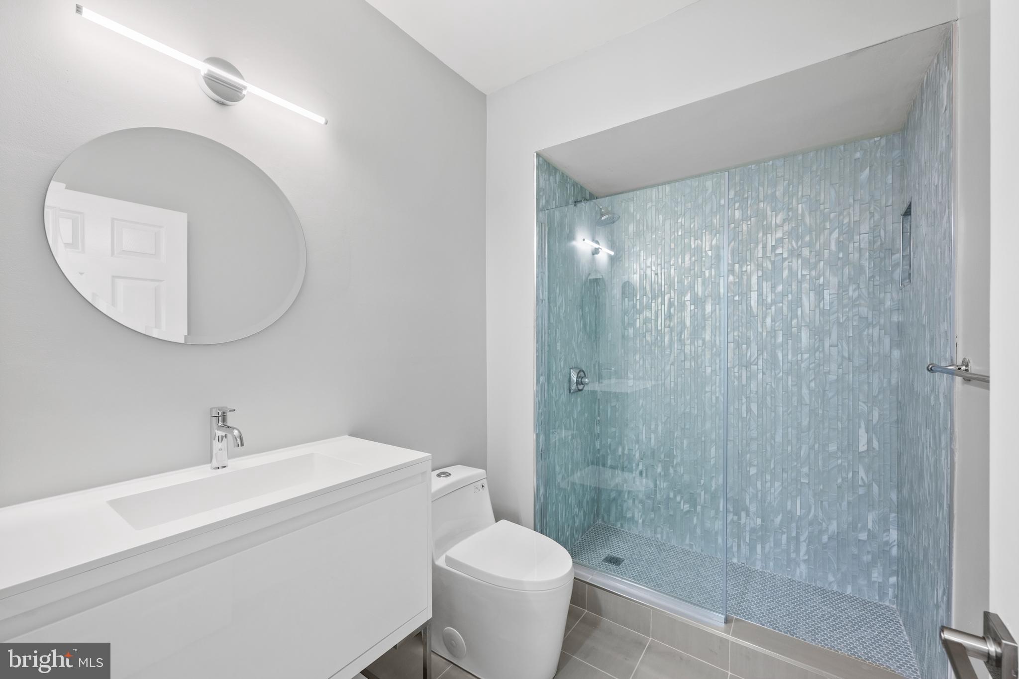 WOODLEA MILL - Residential