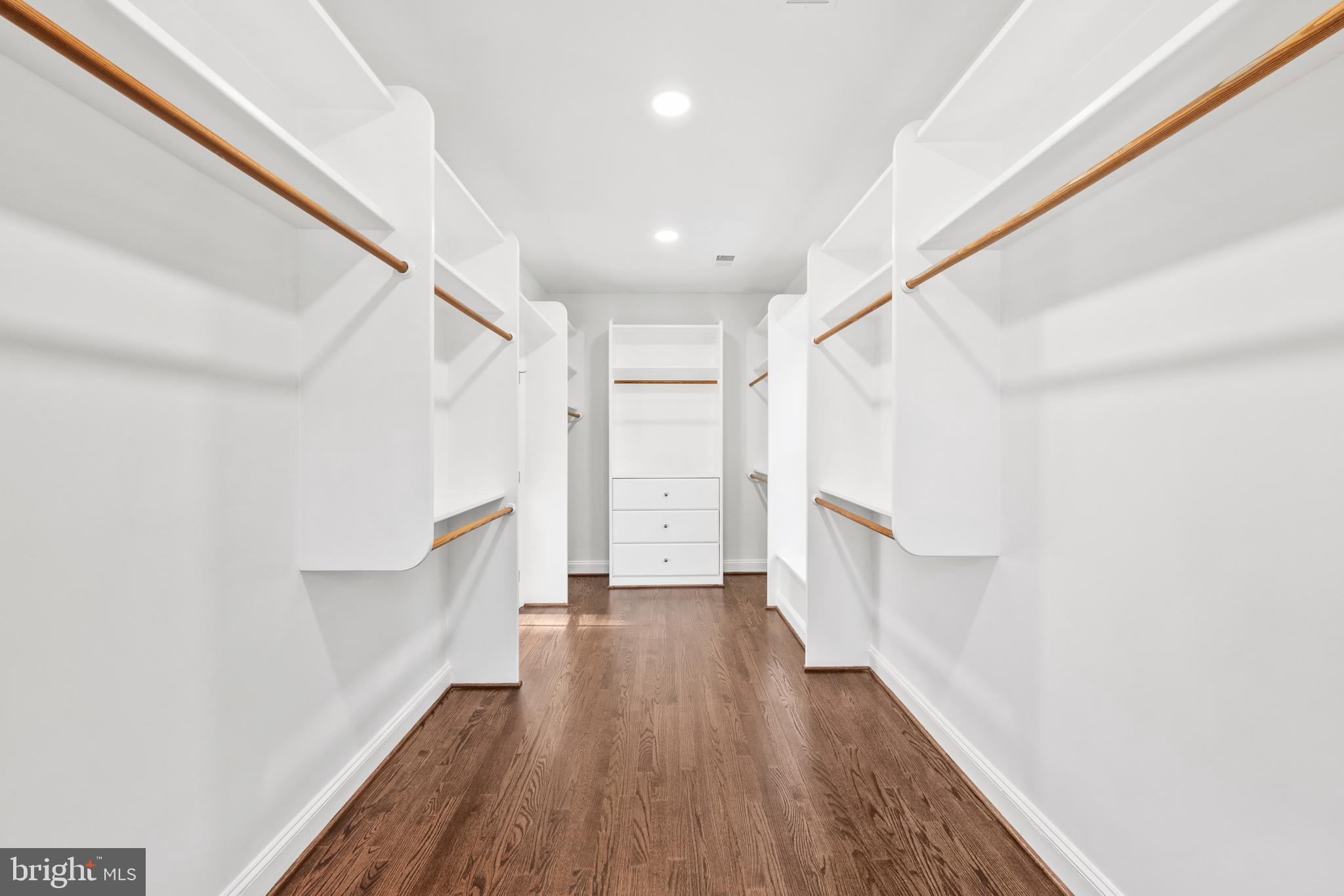 WOODLEA MILL - Residential