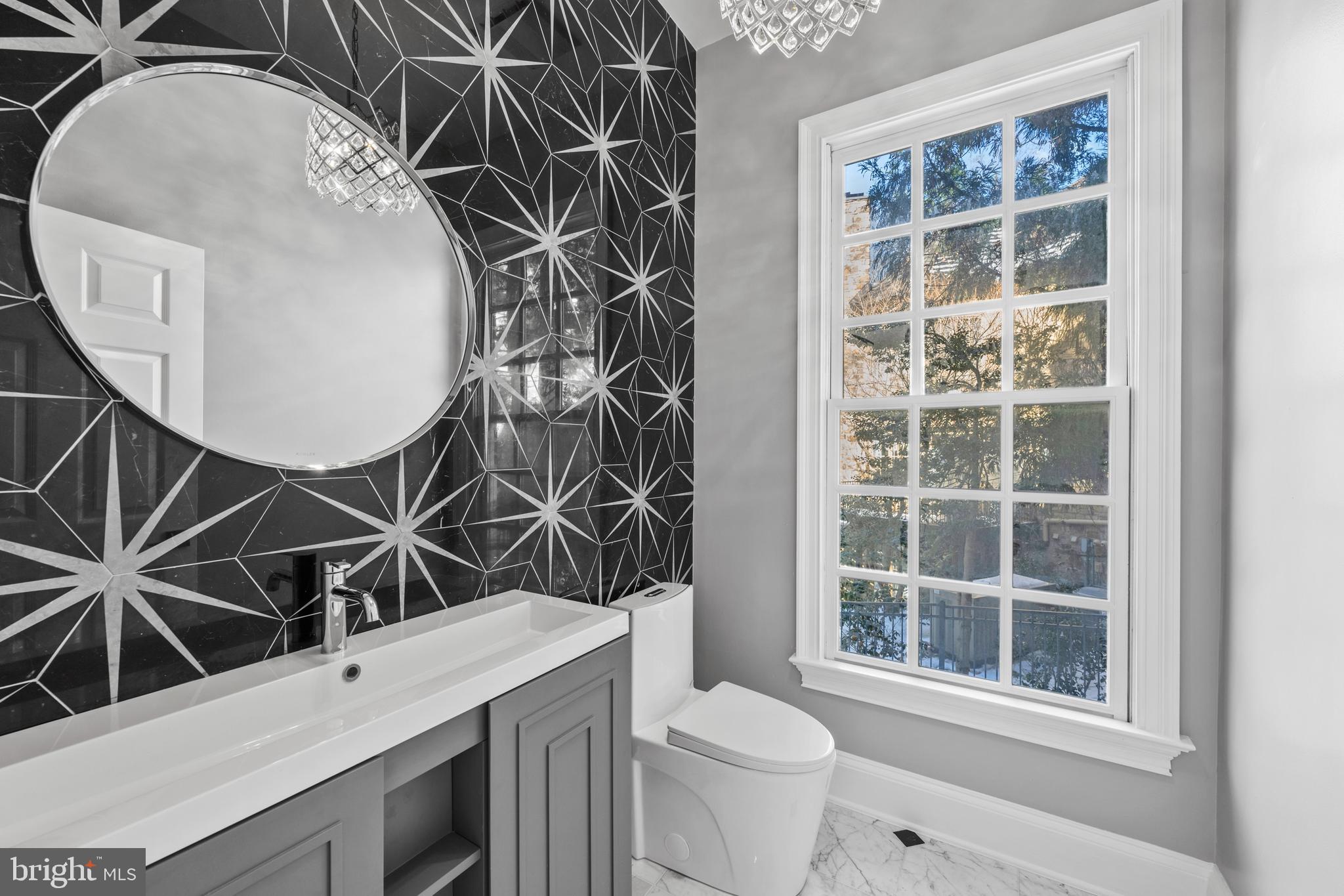 WOODLEA MILL - Residential