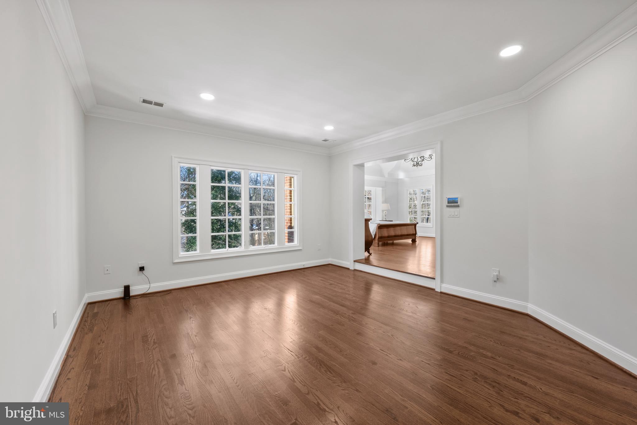 WOODLEA MILL - Residential