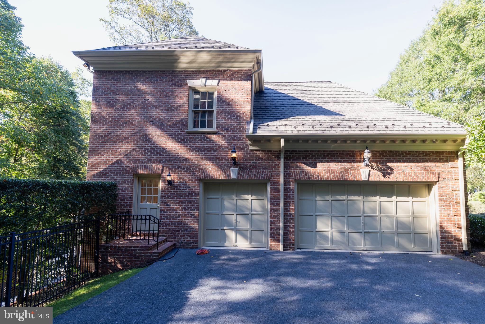 WOODLEA MILL - Residential