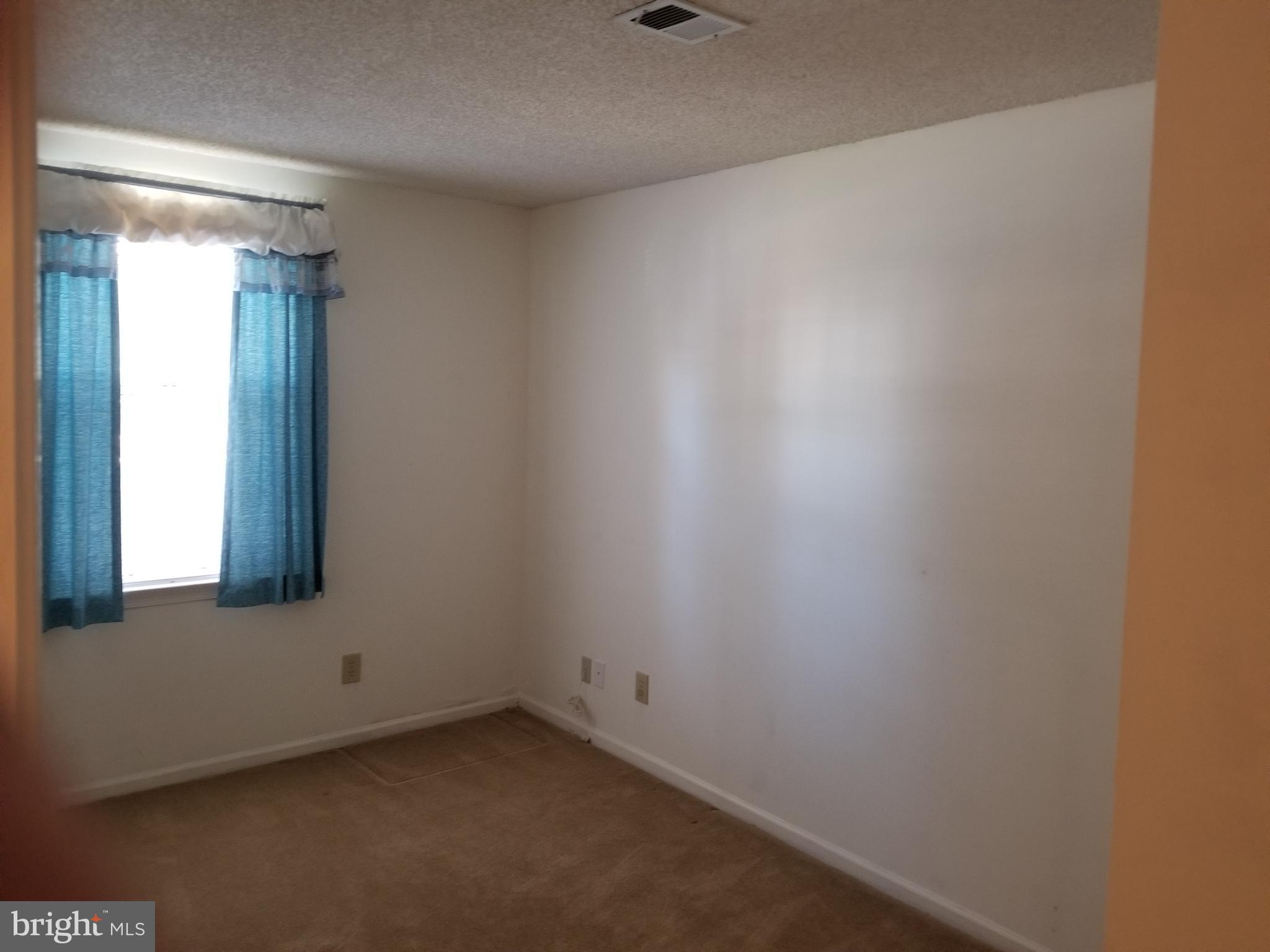 HEIGHTS AT PENDERBROOK - Residential