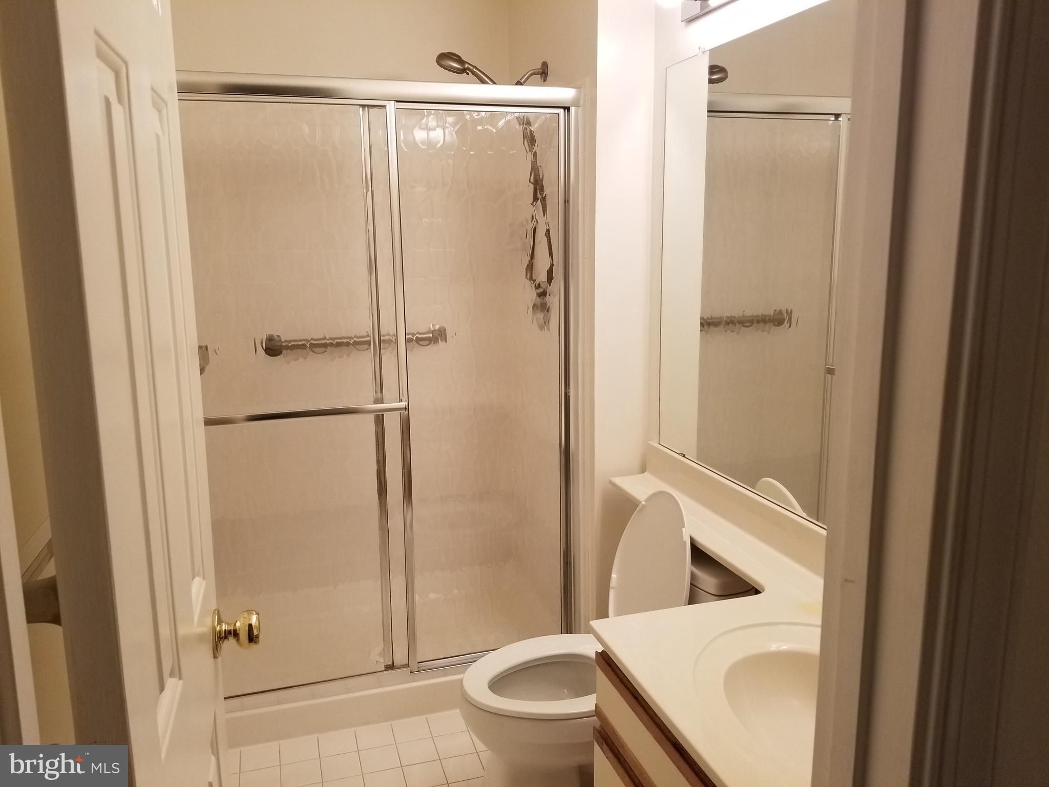 HEIGHTS AT PENDERBROOK - Residential