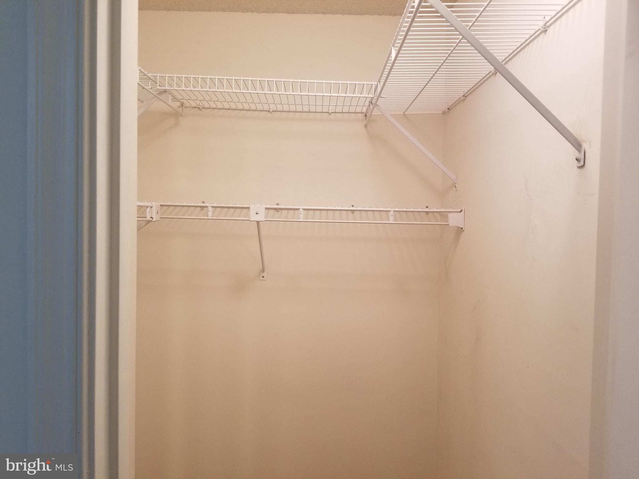 HEIGHTS AT PENDERBROOK - Residential