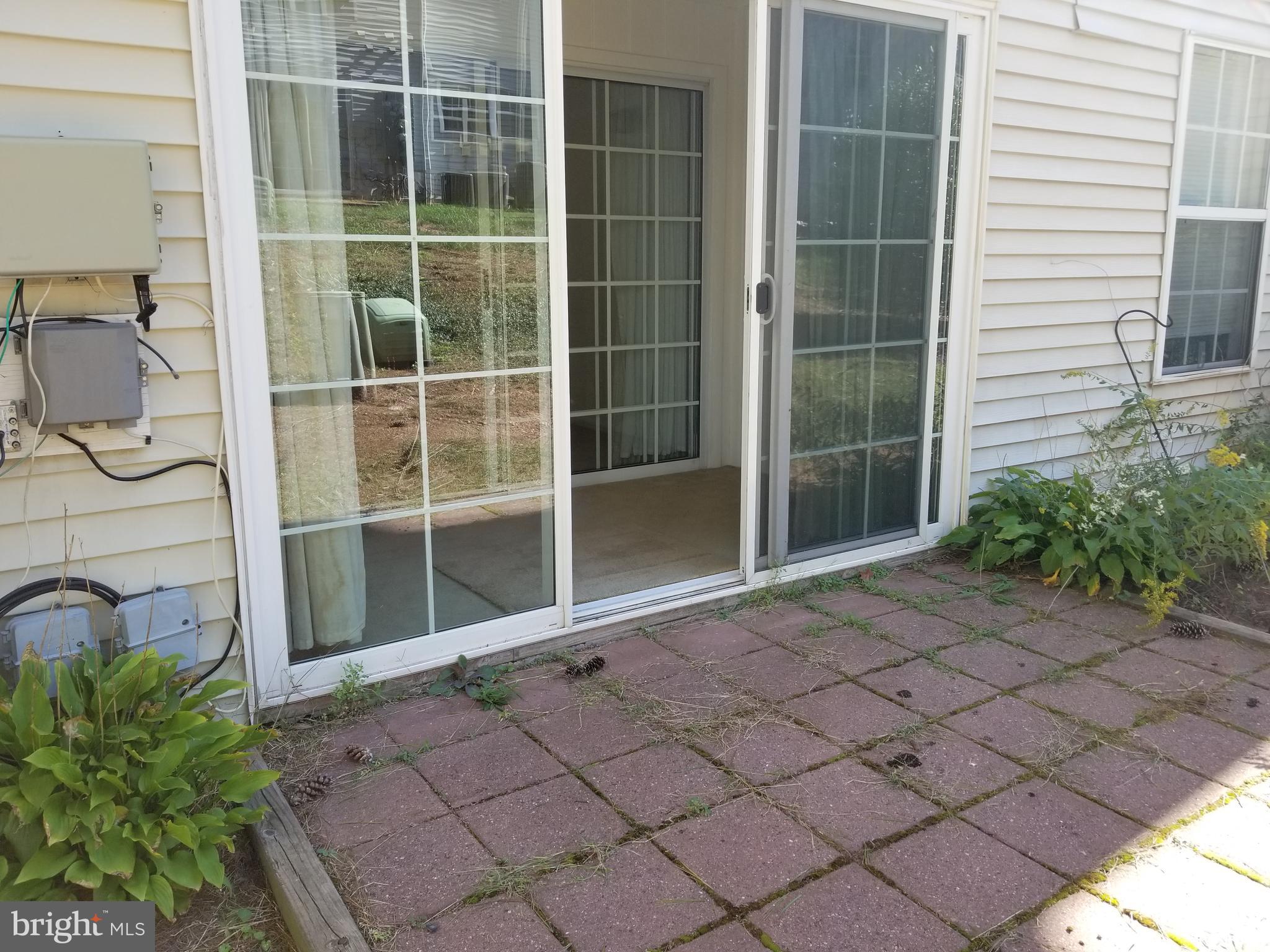 HEIGHTS AT PENDERBROOK - Residential