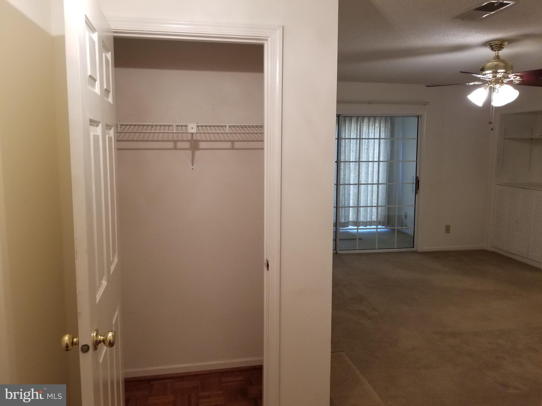 HEIGHTS AT PENDERBROOK - Residential