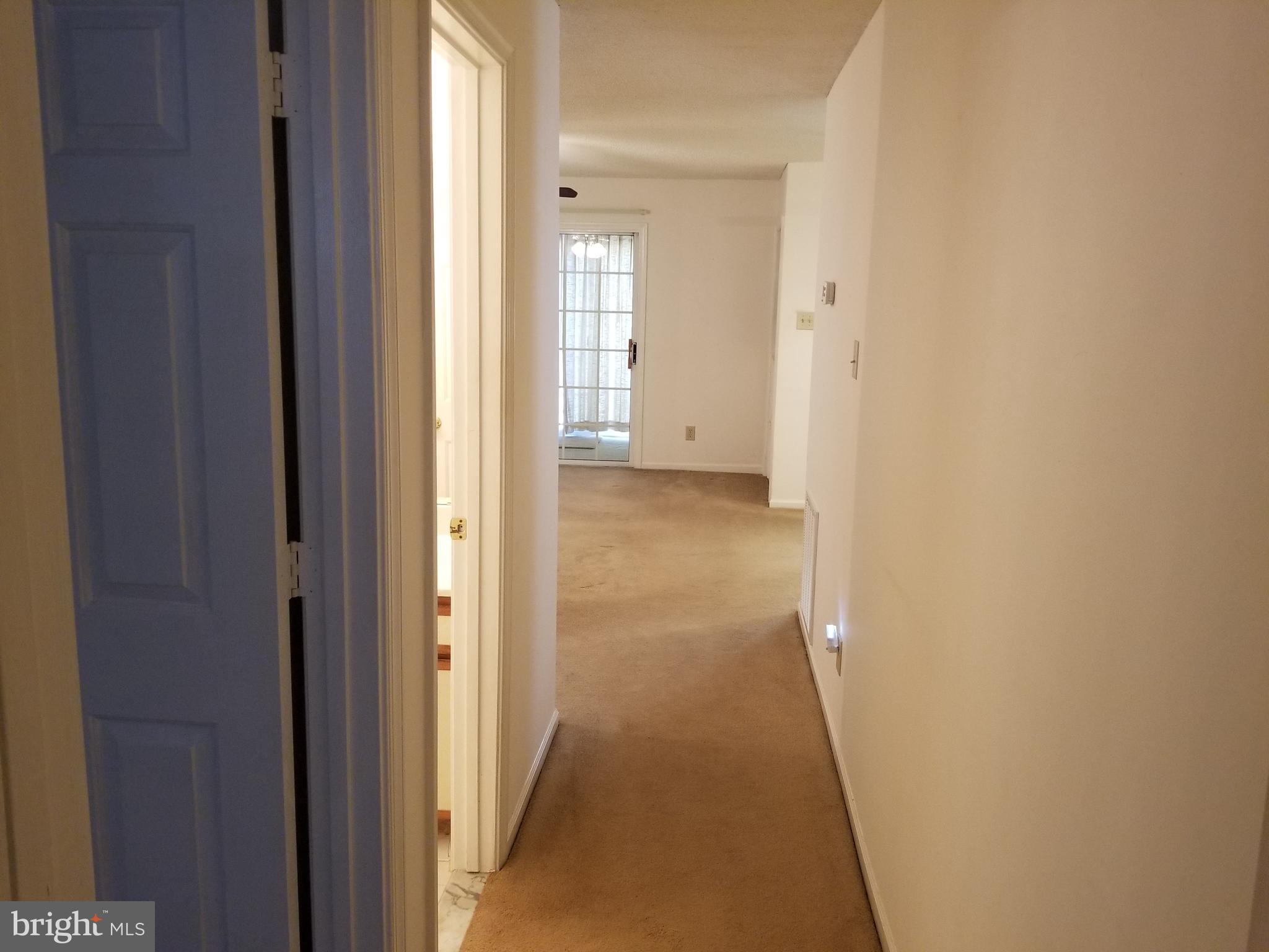 HEIGHTS AT PENDERBROOK - Residential