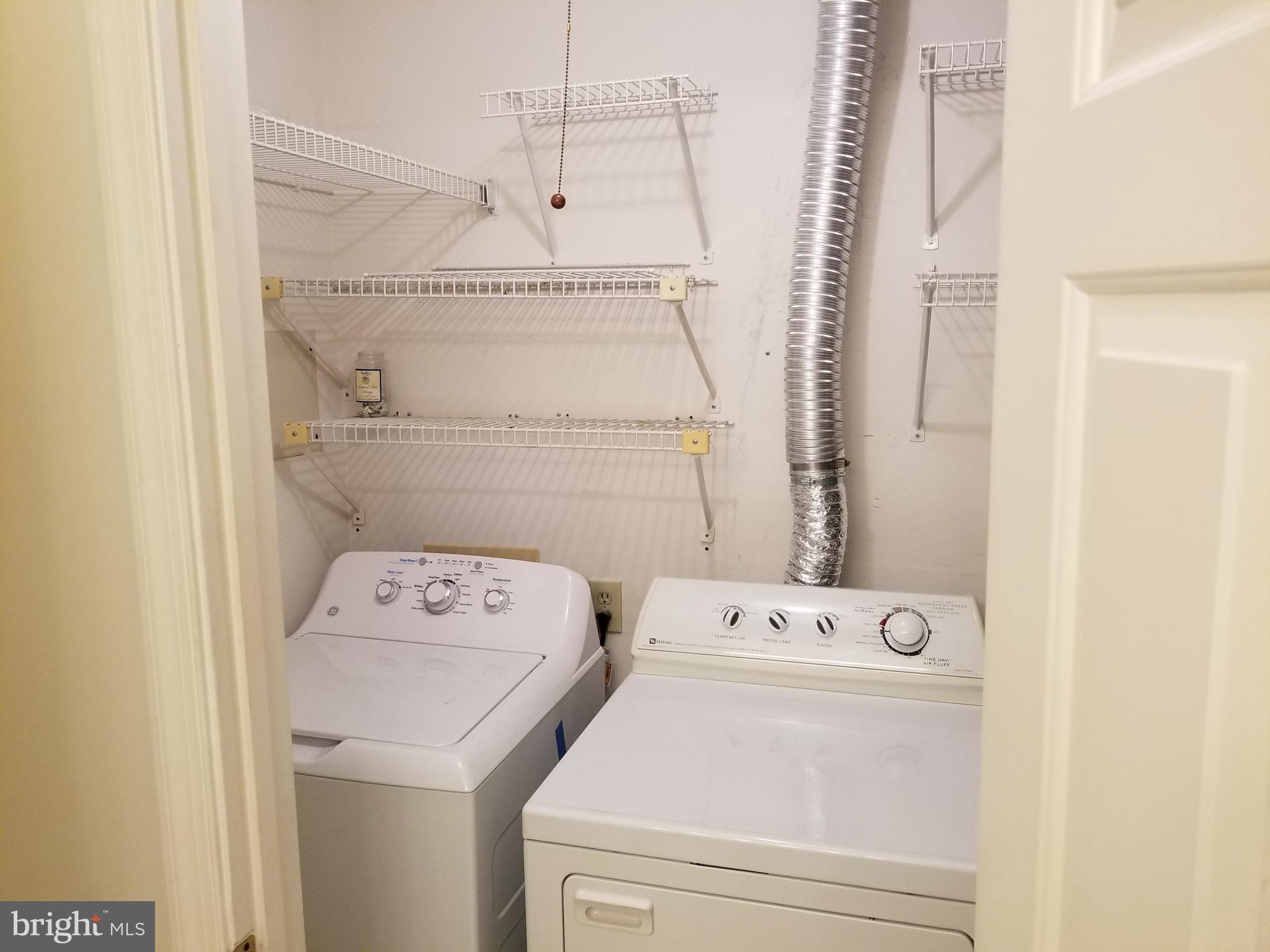 HEIGHTS AT PENDERBROOK - Residential